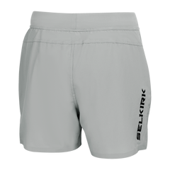 Men's Pro Line 5" Shorts