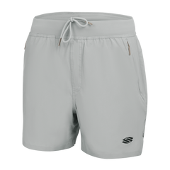Men's Pro Line 5" Shorts