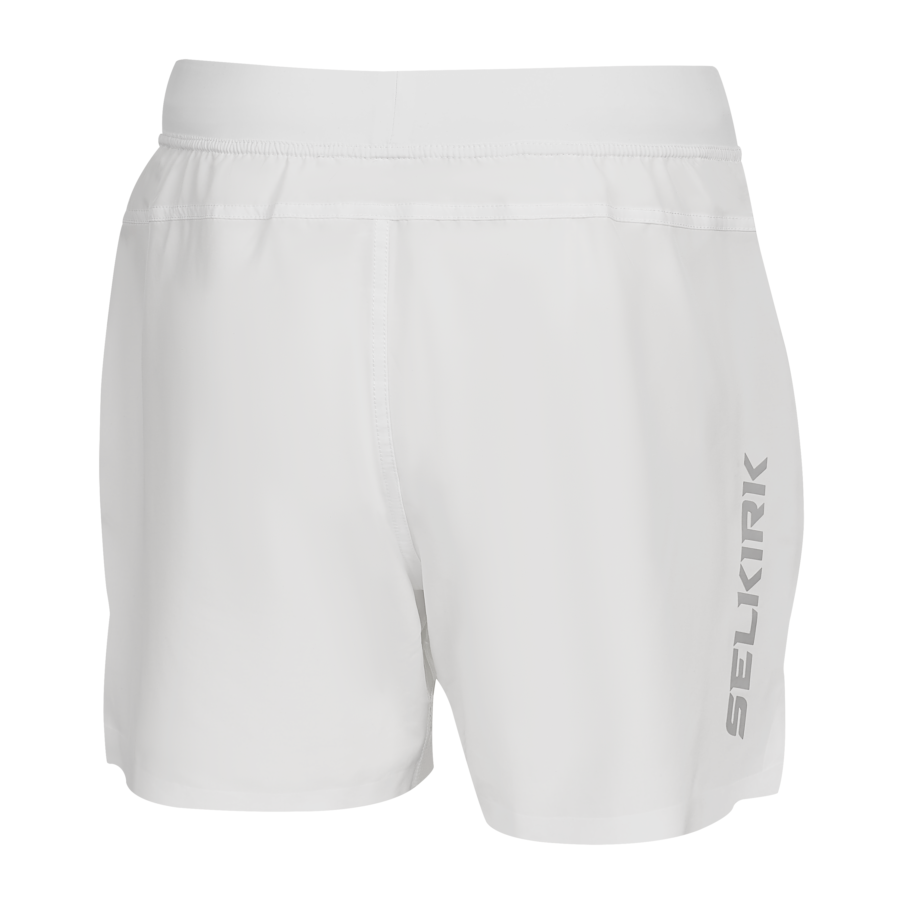 Men's Pro Line 5" Shorts
