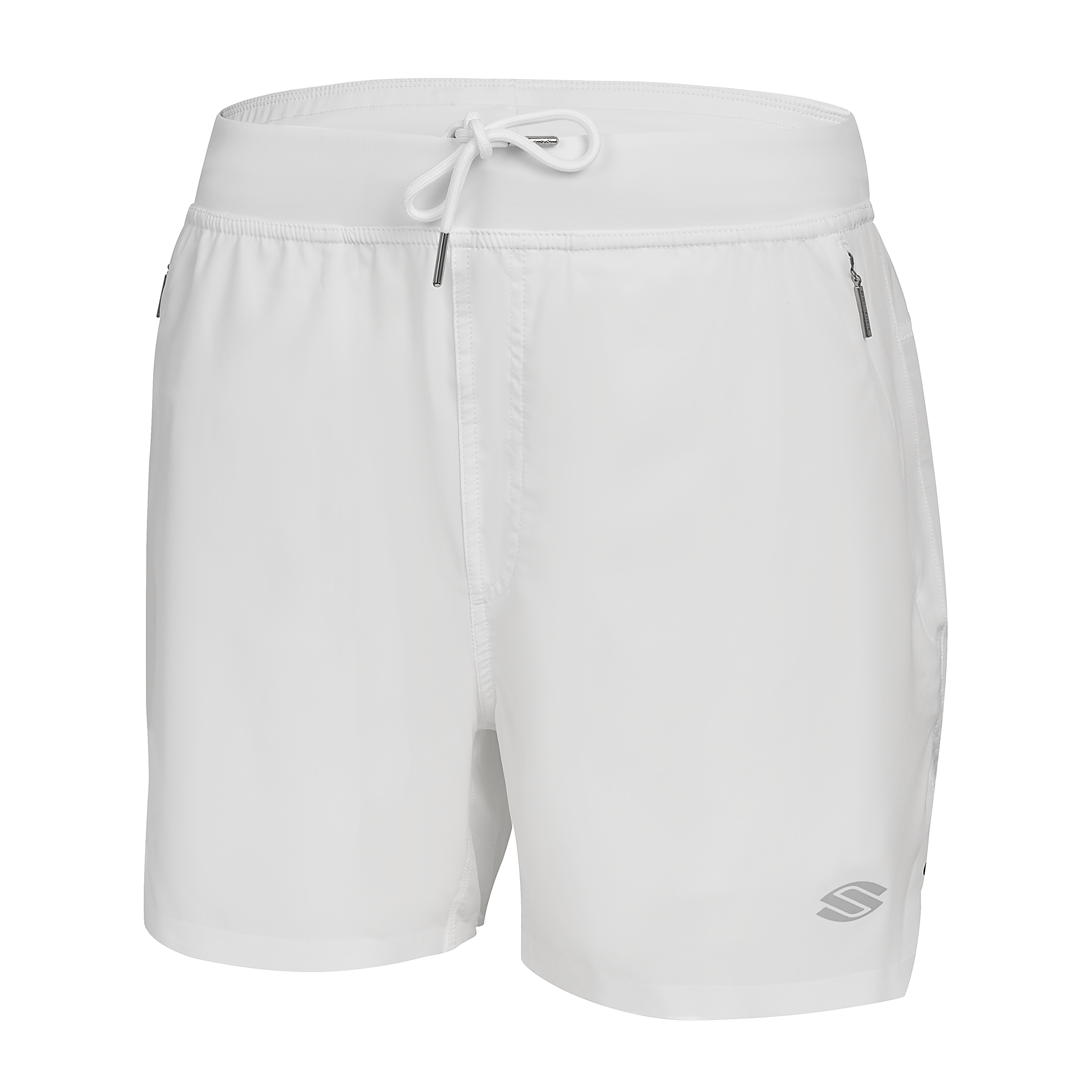 Men's Pro Line 5" Shorts