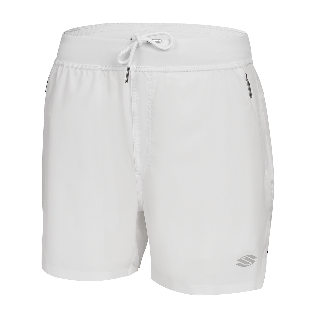 Men's Pro Line 5" Shorts
