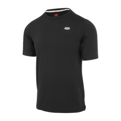 Men's Pro Line Athletic Short Sleeve