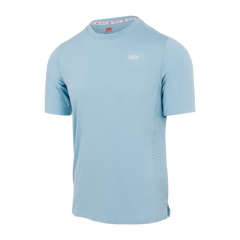 Men's Pro Line Athletic Short Sleeve