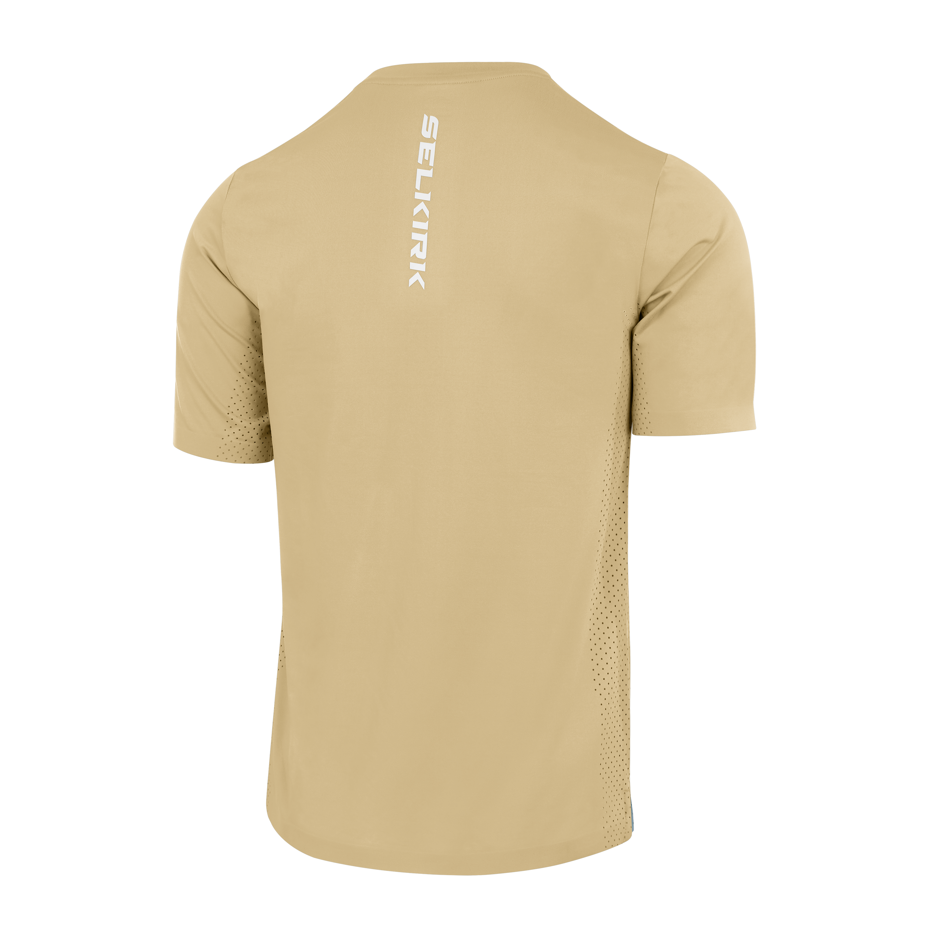 Men's Pro Line Athletic Short Sleeve