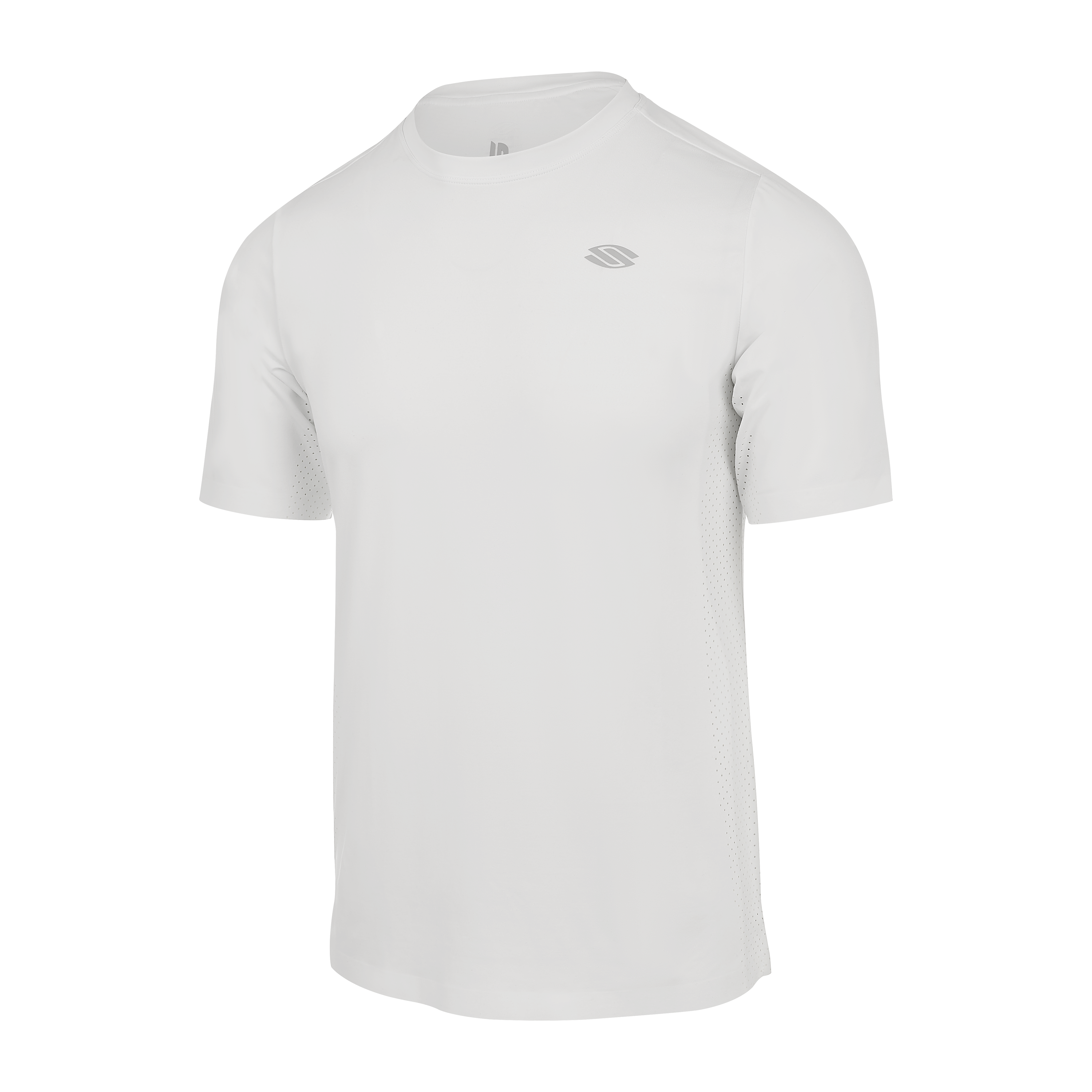 Men's Pro Line Athletic Short Sleeve