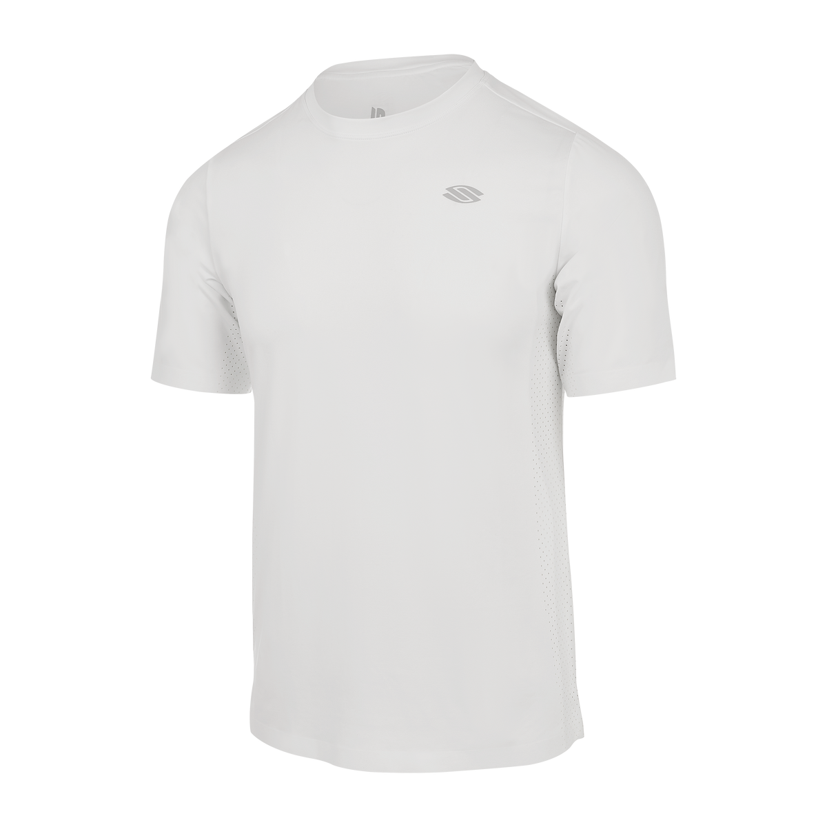 Men's Pro Line Athletic Short Sleeve