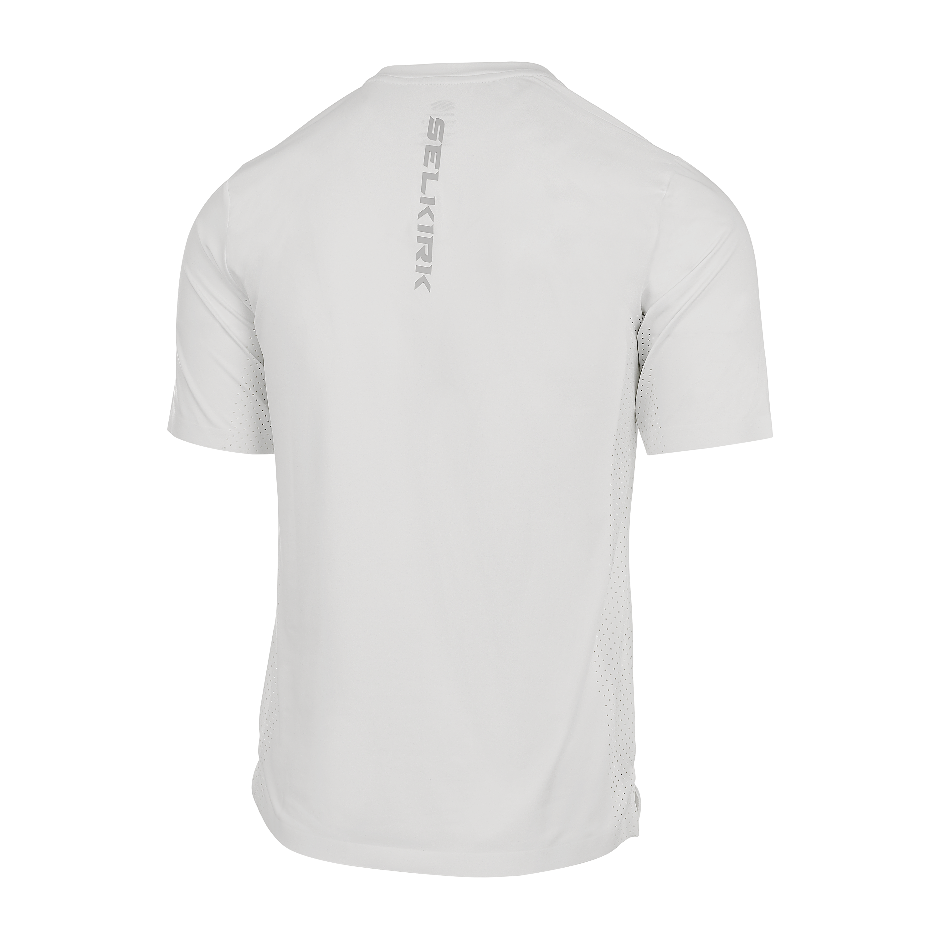 Men's Pro Line Athletic Short Sleeve