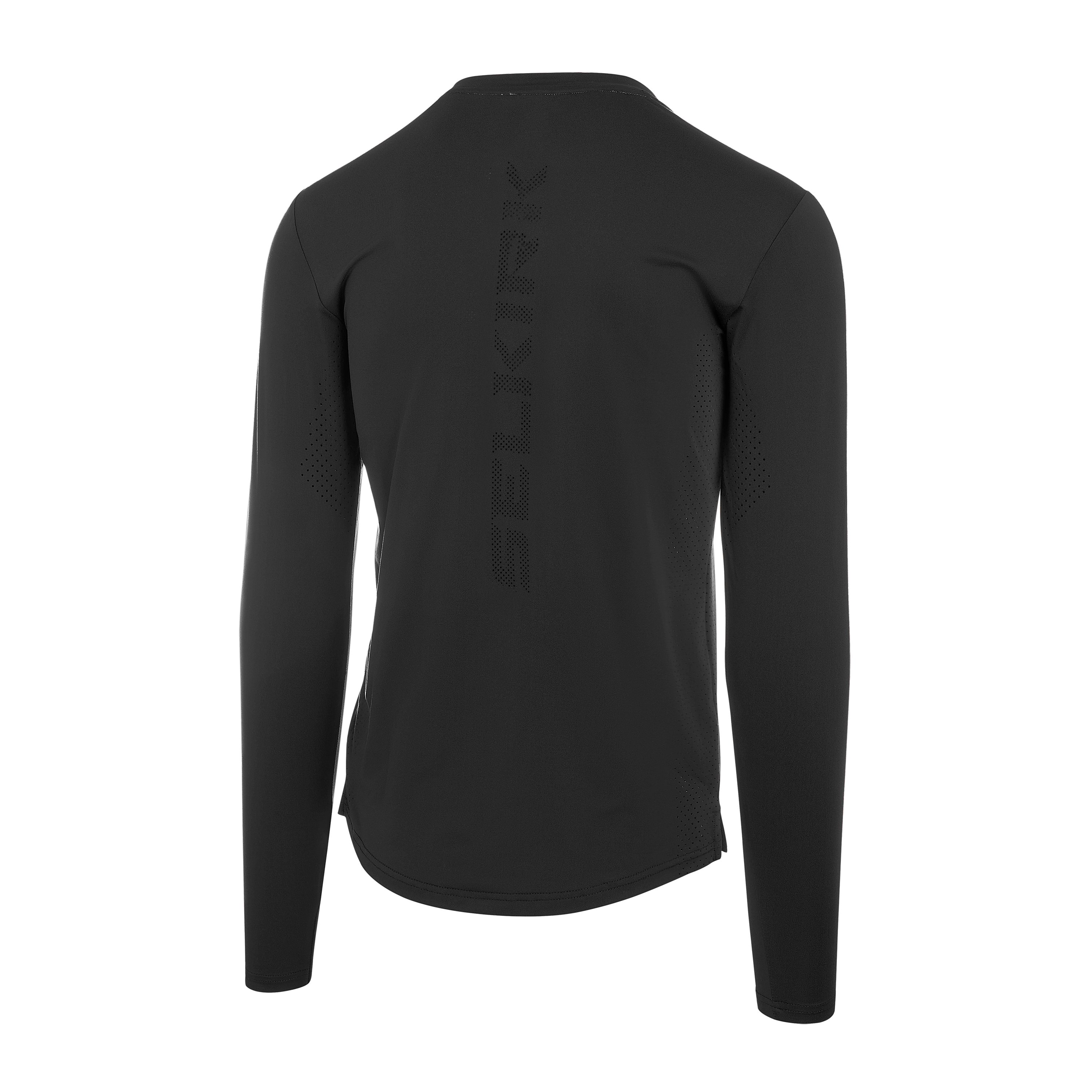 Men's Pro Line Athletic Long Sleeve Shirt
