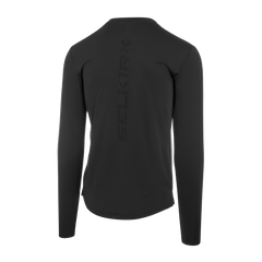 Men's Pro Line Athletic Long Sleeve Shirt