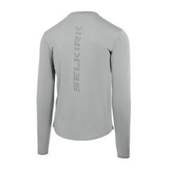 Men's Pro Line Athletic Long Sleeve Shirt