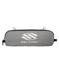 Selkirk Pickleball Court Chair - Portable - Lightweight