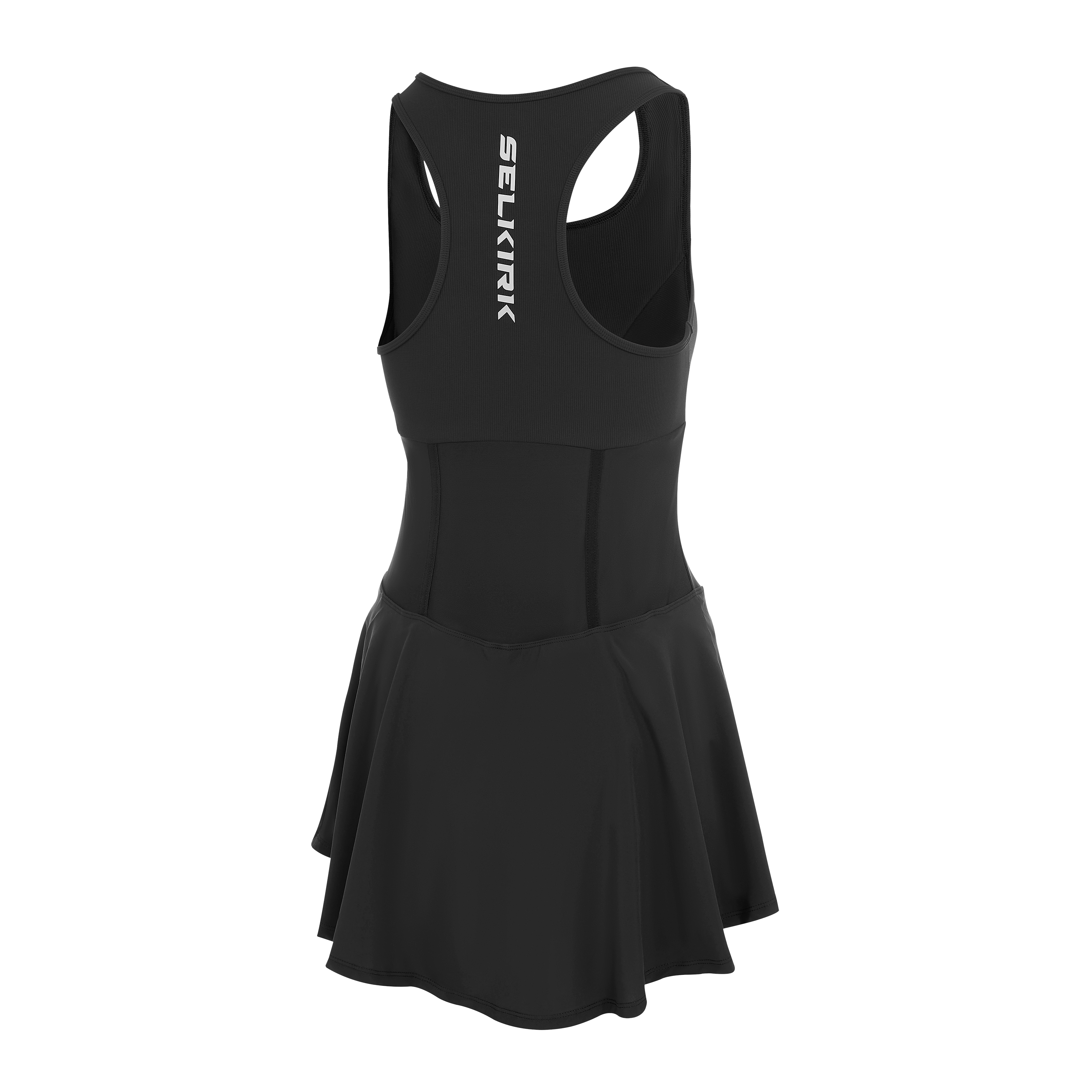 Women's Pro Line Pickleball Dress