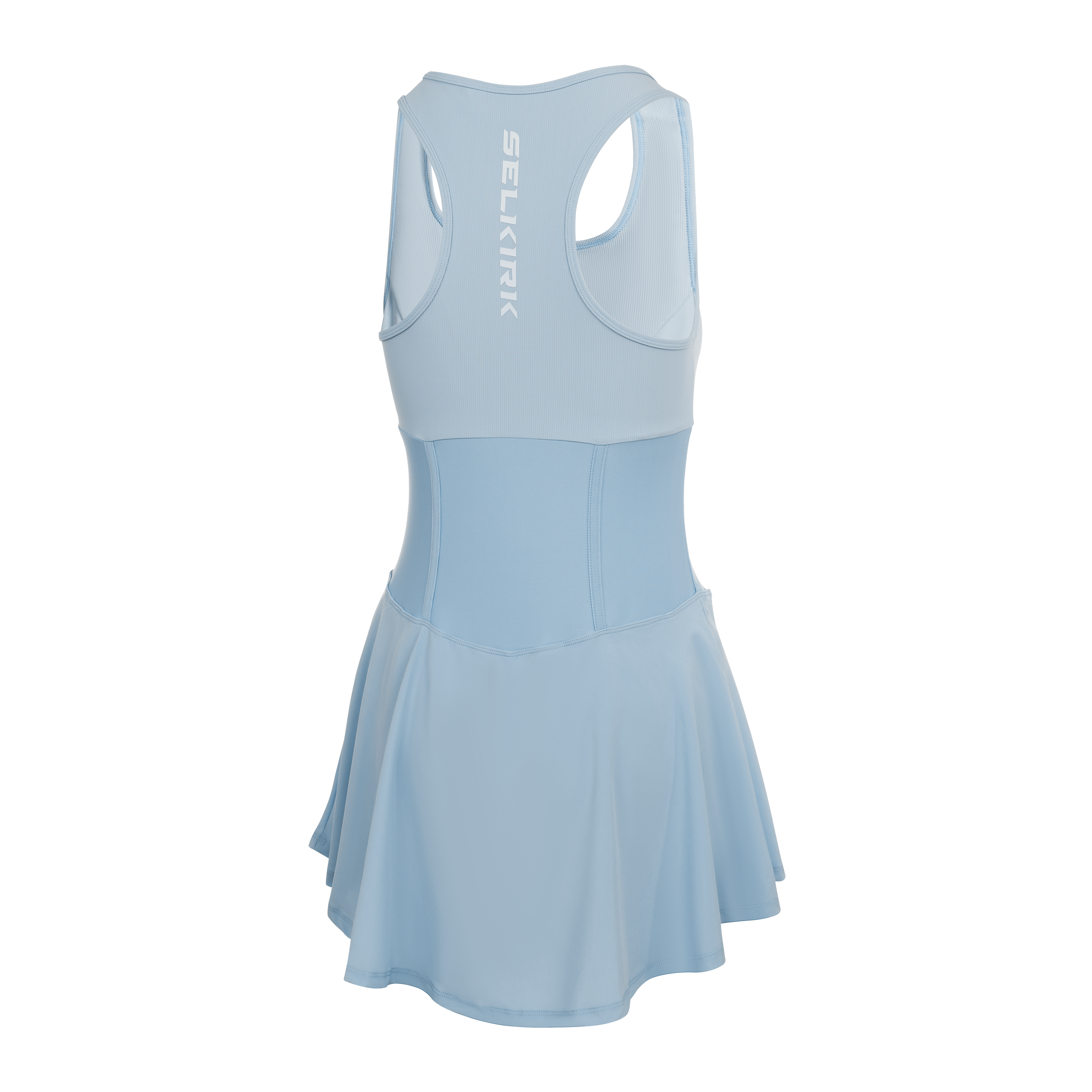Women's Pro Line Pickleball Dress