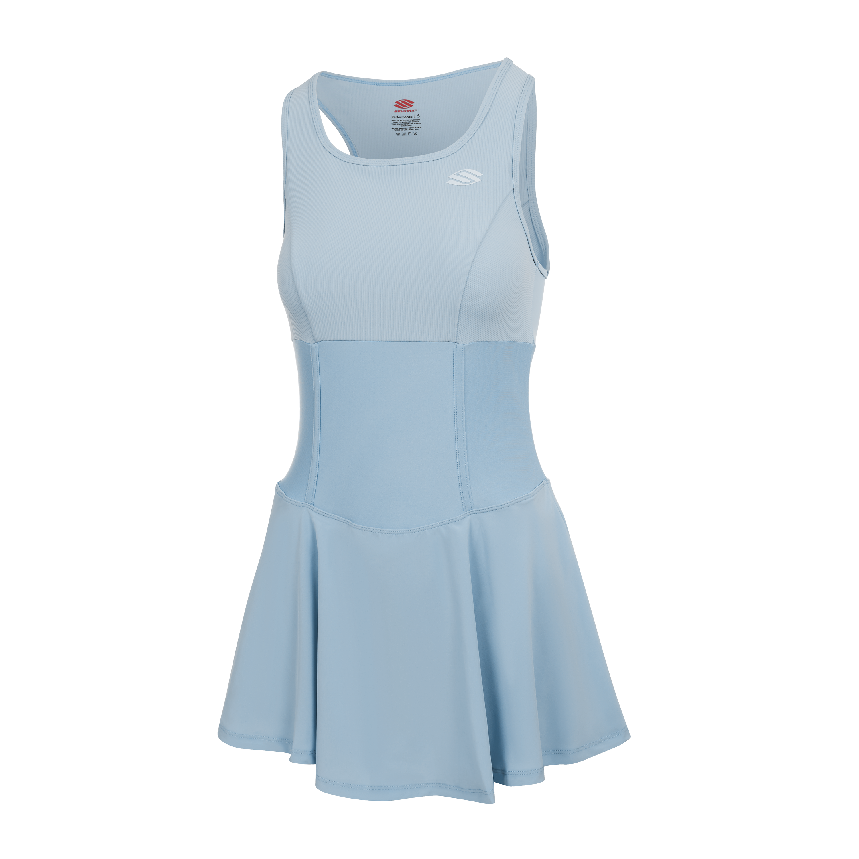 Women's Pro Line Pickleball Dress