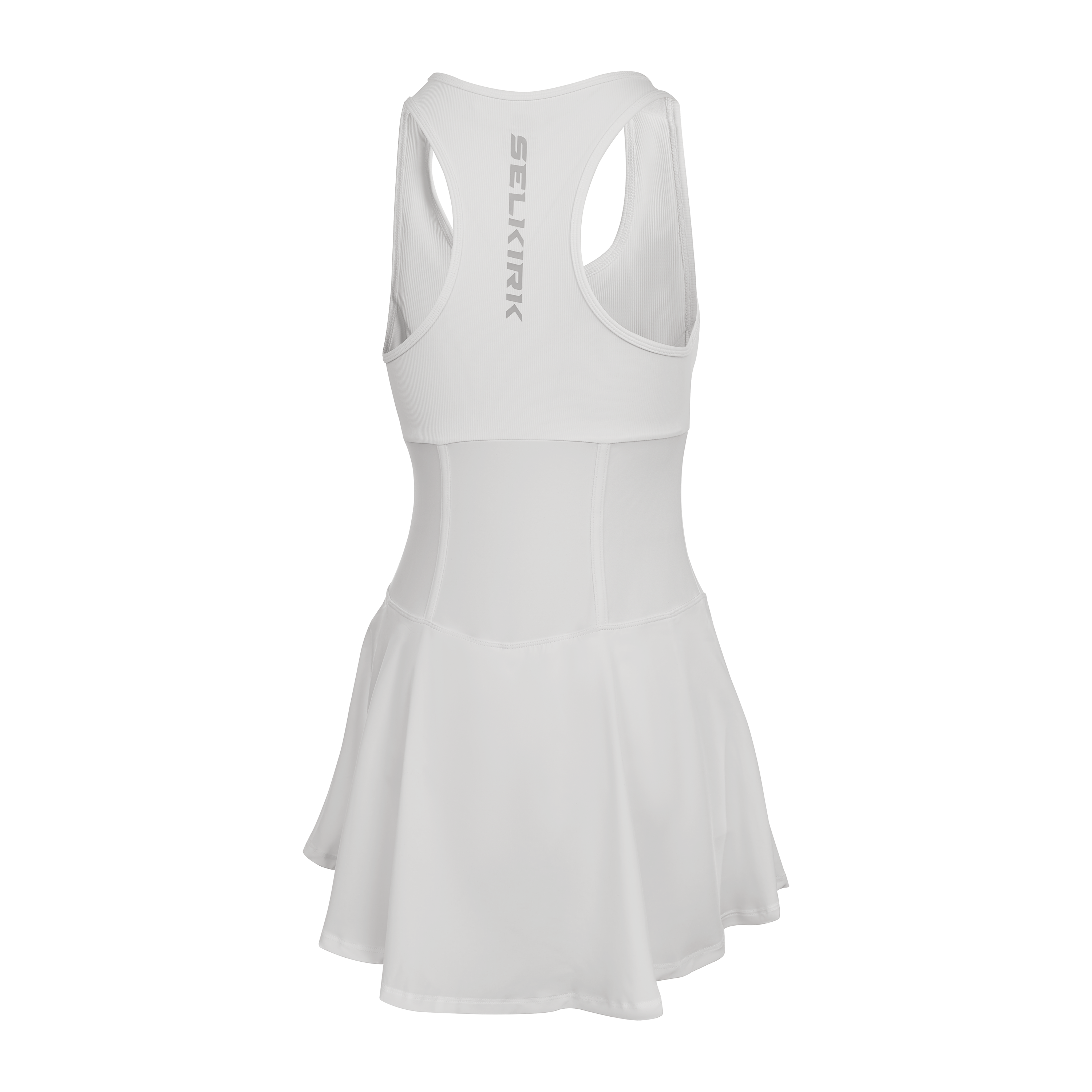 Women's Pro Line Pickleball Dress
