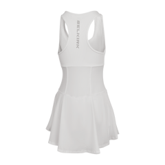 Women's Pro Line Pickleball Dress