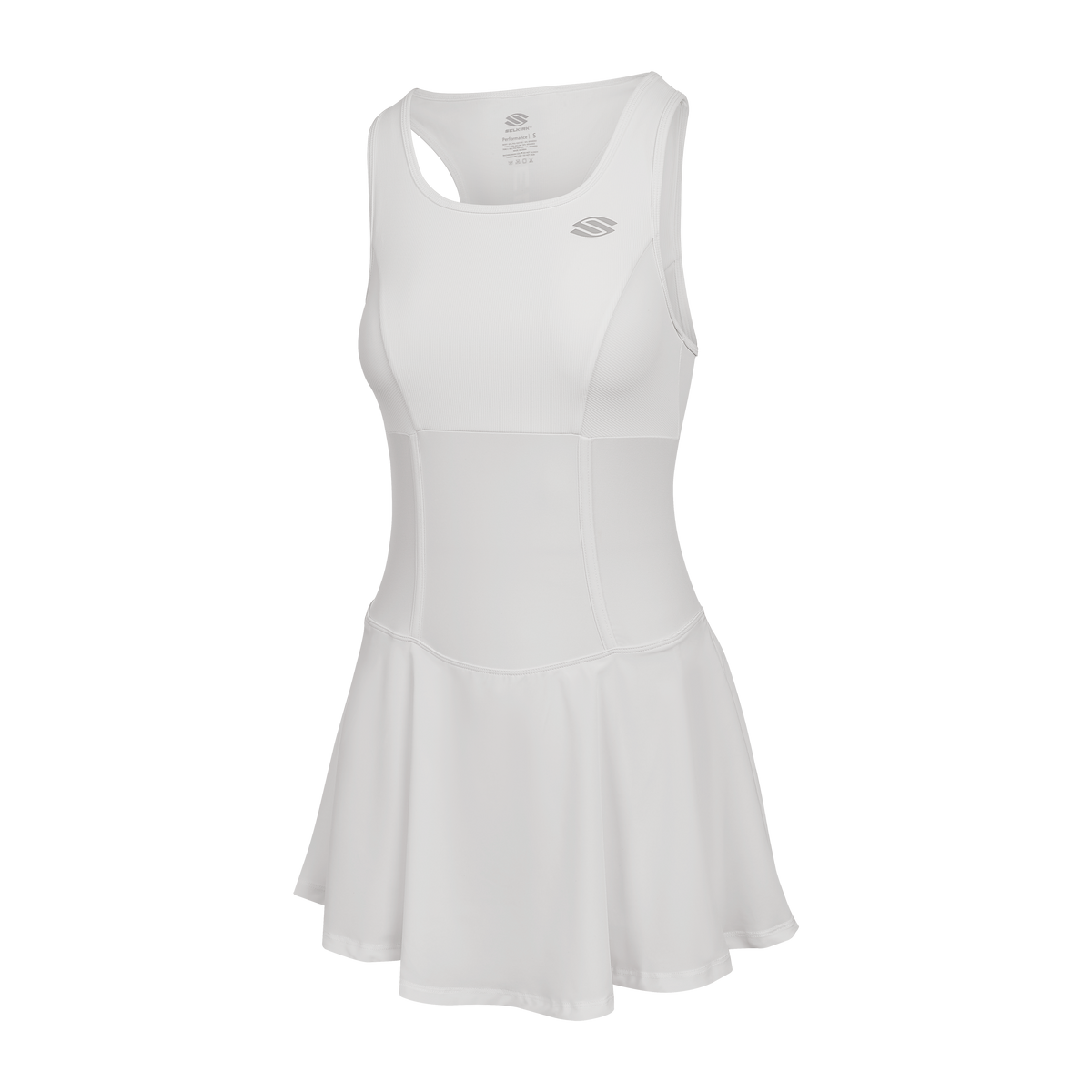 Women's Pro Line Pickleball Dress