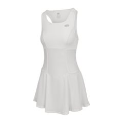 Women's Pro Line Pickleball Dress