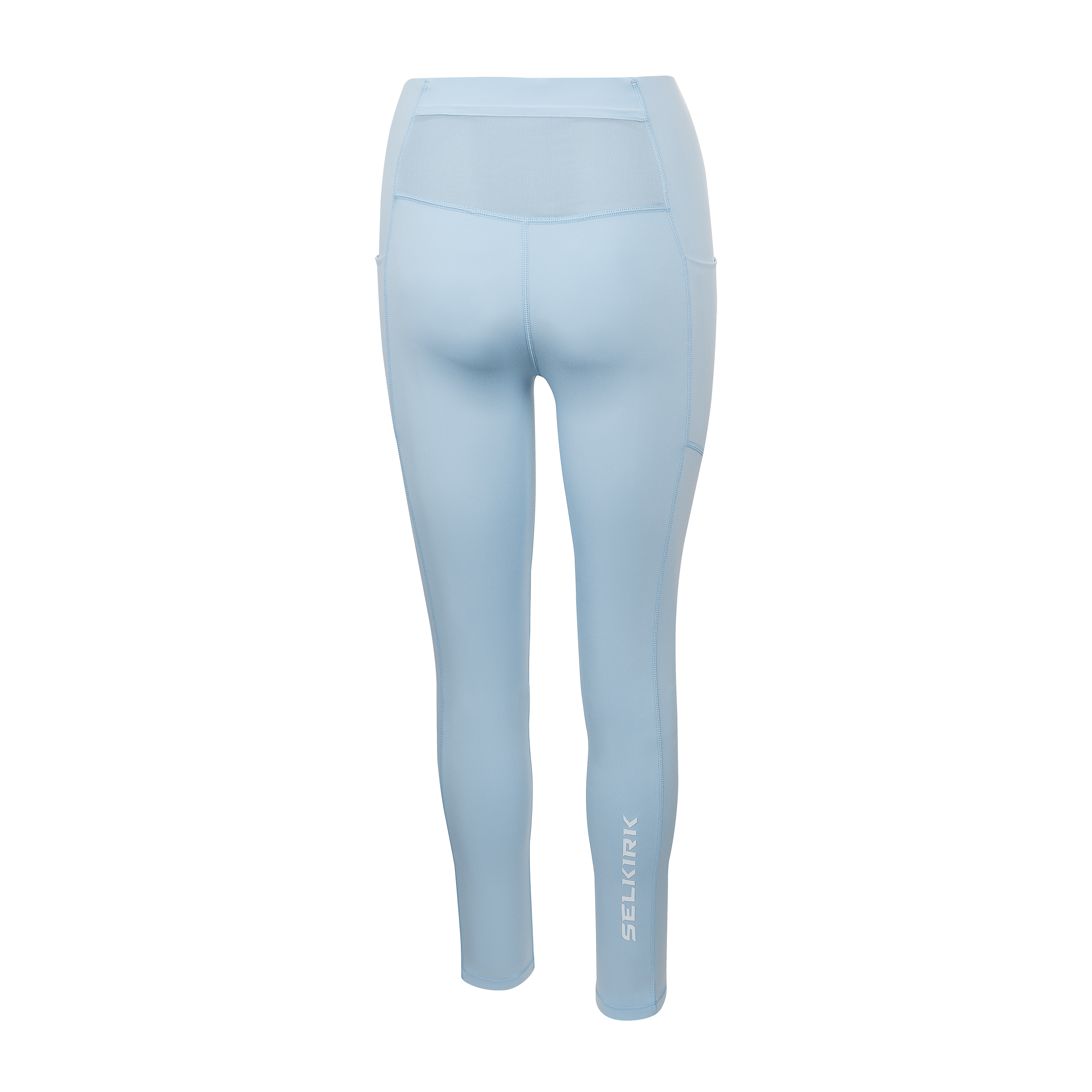 Women's Pro Line Legging
