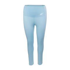Women's Pro Line Legging