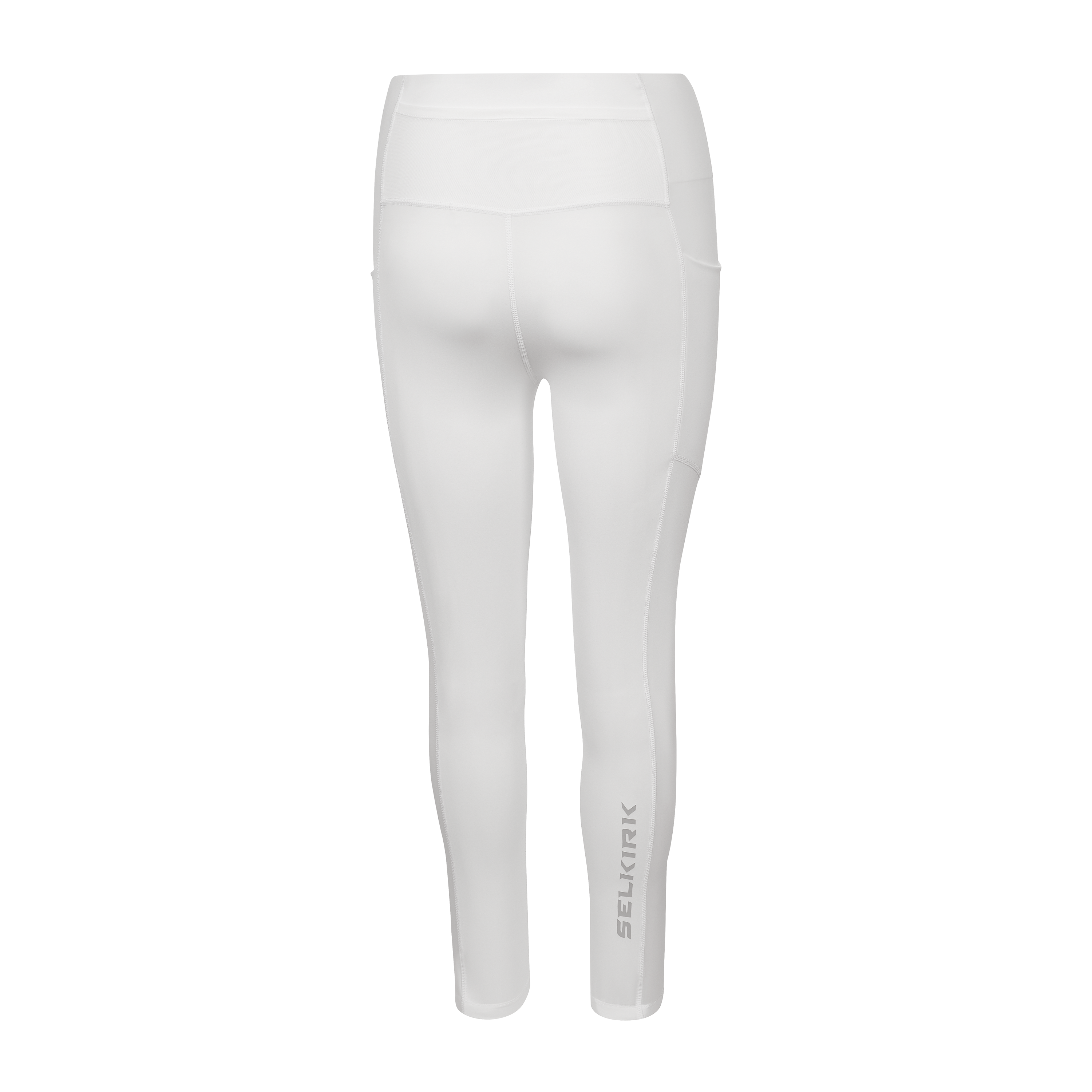 Women's Pro Line Legging
