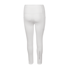 Women's Pro Line Legging