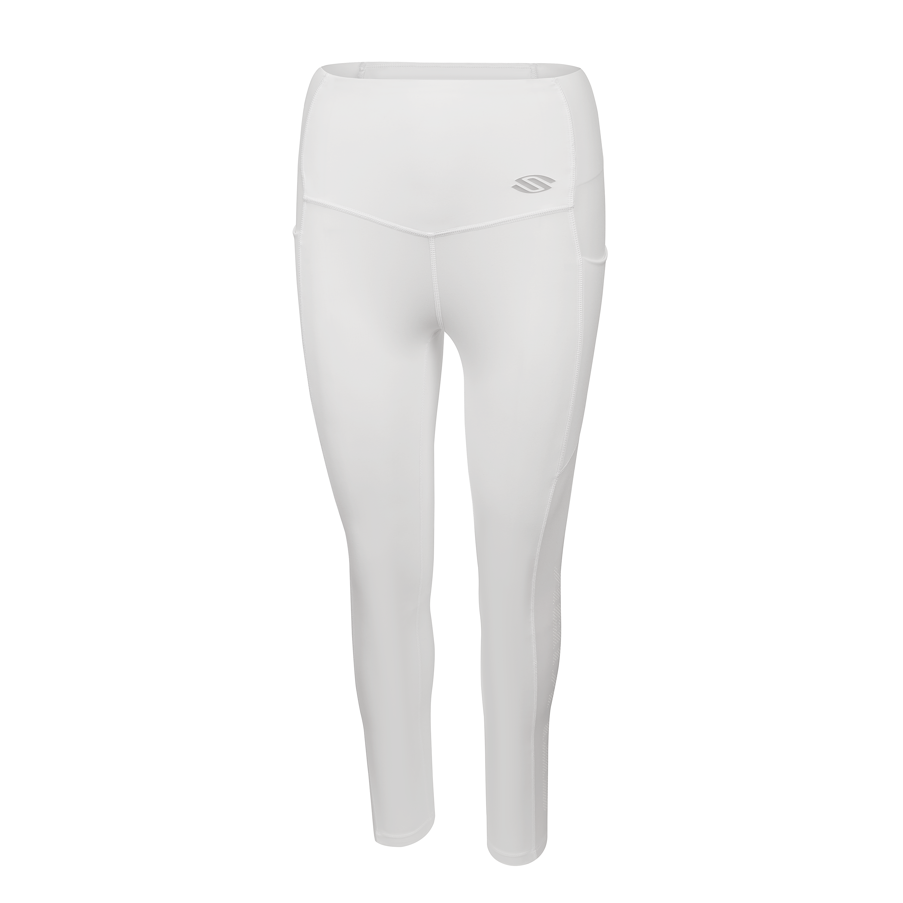 Women's Pro Line Legging