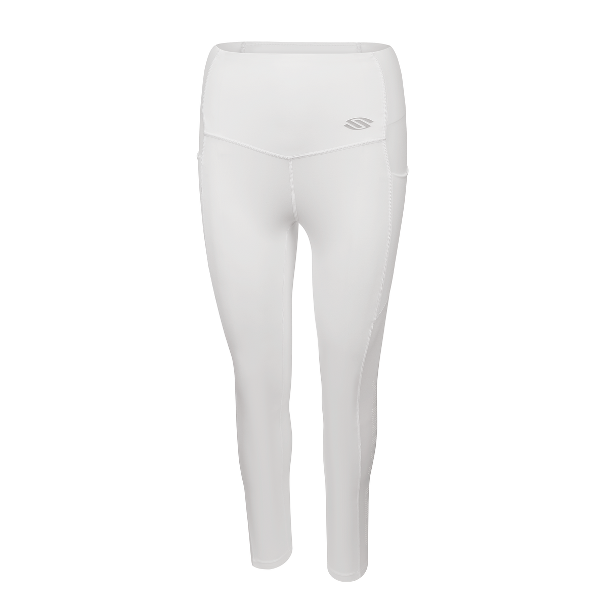 Women's Pro Line Legging