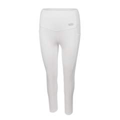 Women's Pro Line Legging