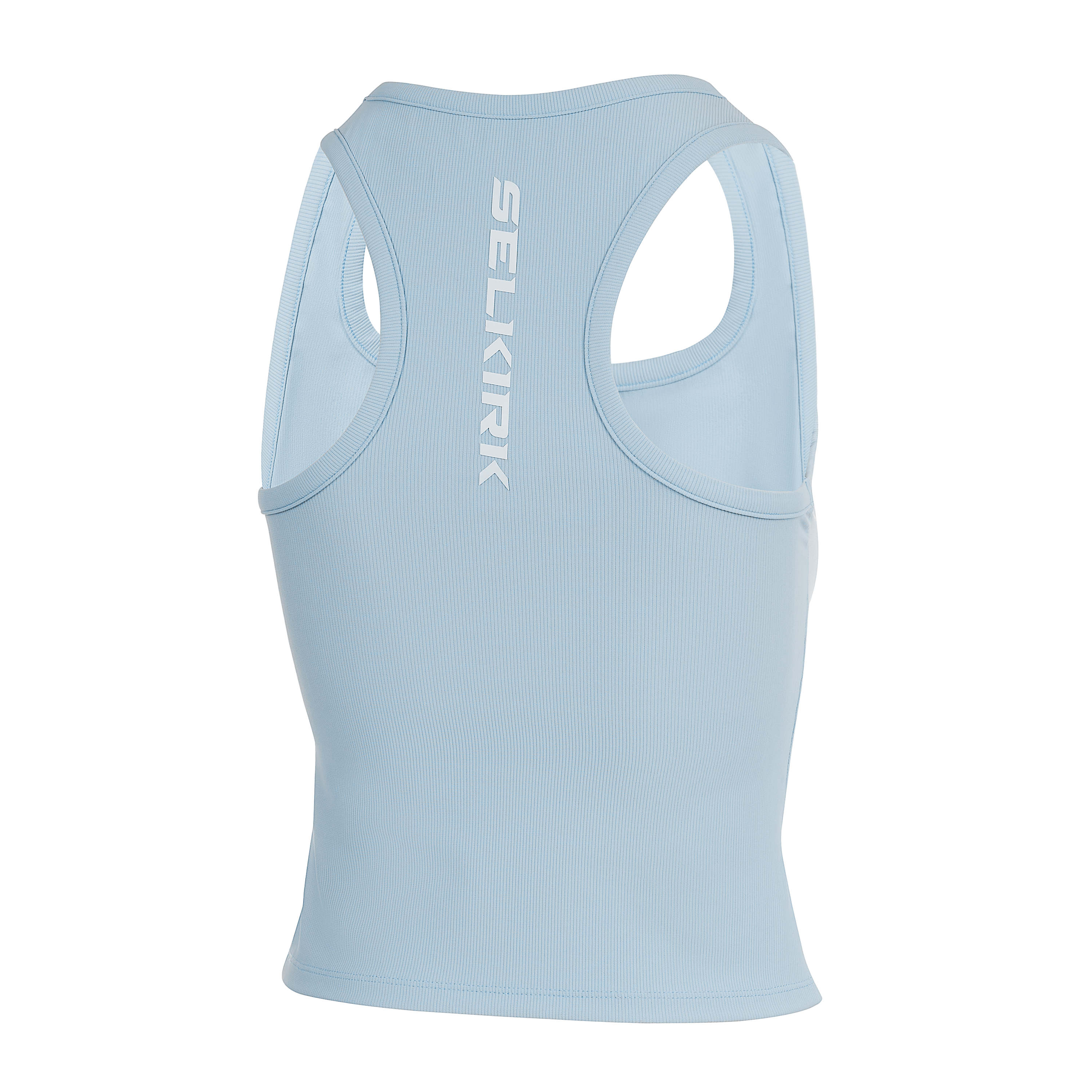 Women's Pro Line Training Tank Top