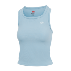 Women's Pro Line Training Tank Top
