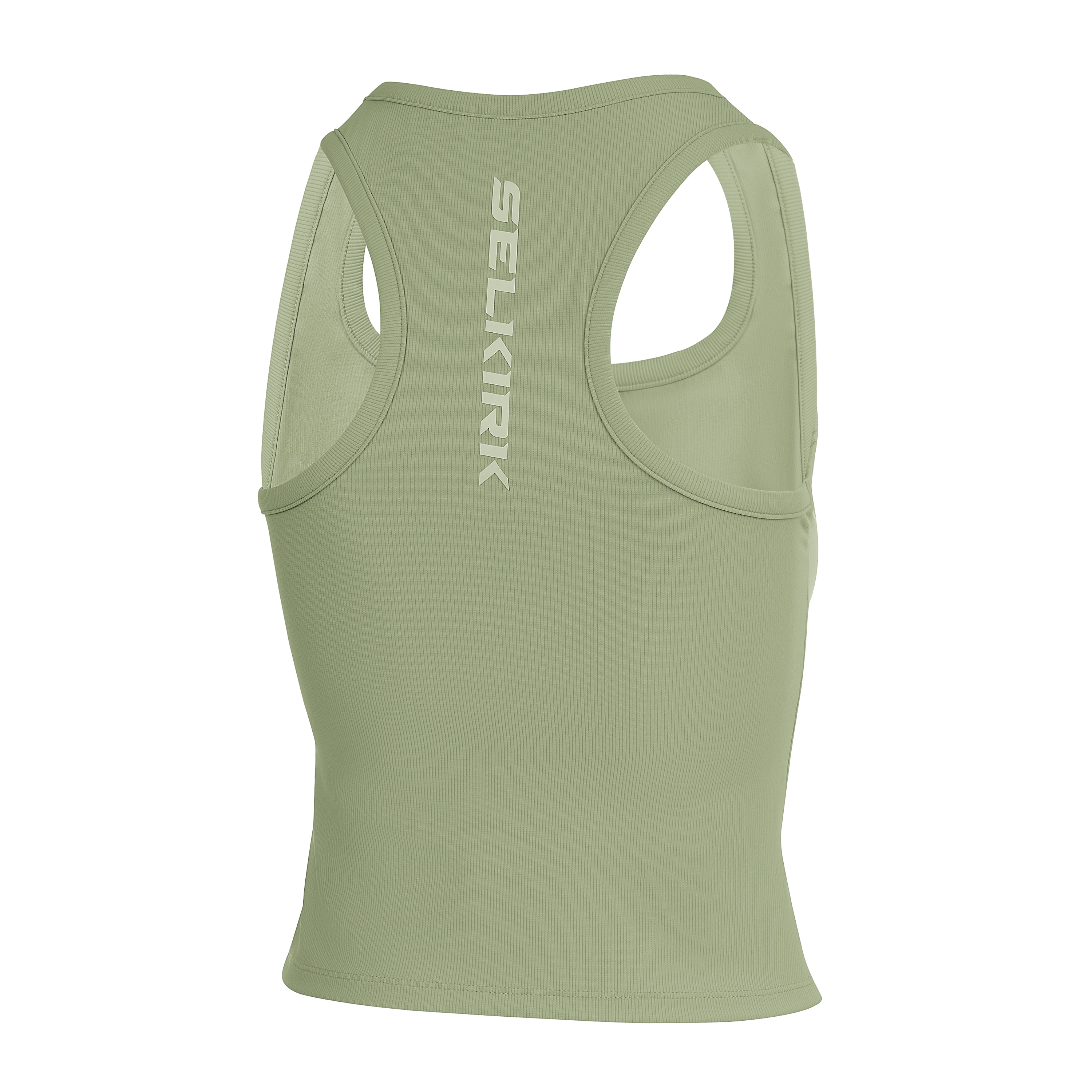 Women's Pro Line Training Tank Top