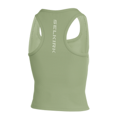 Women's Pro Line Training Tank Top