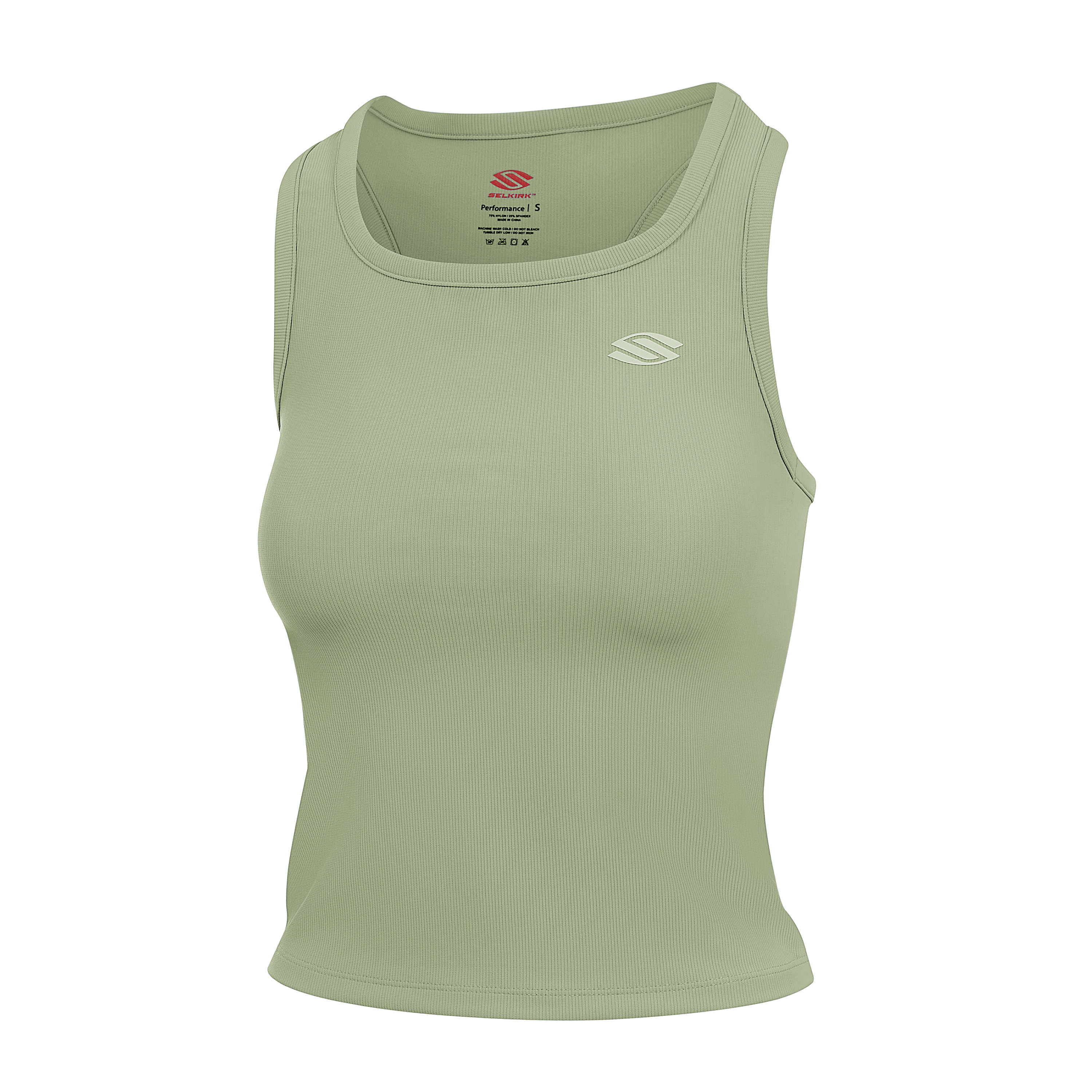 Women's Pro Line Training Tank Top