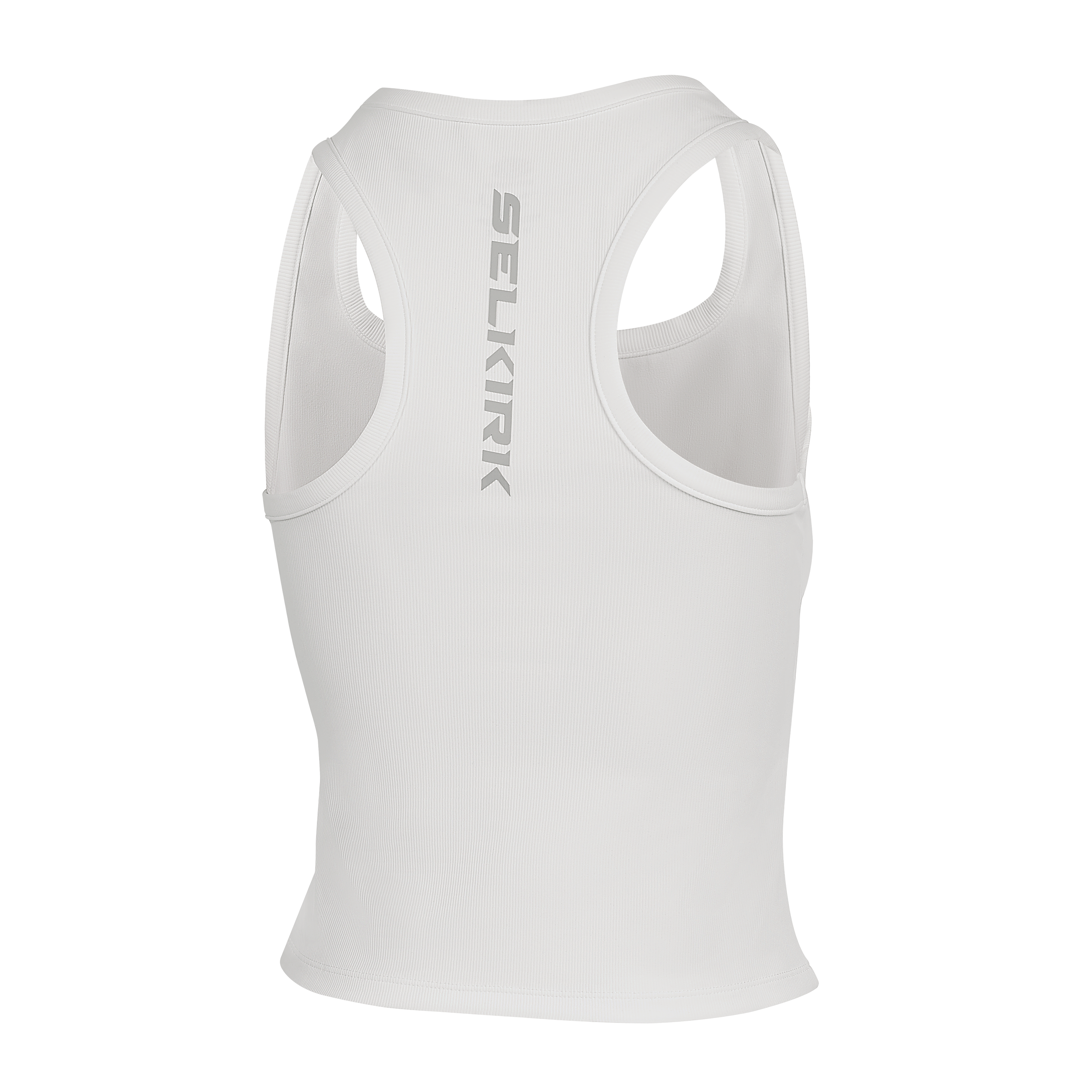 Women's Pro Line Training Tank Top