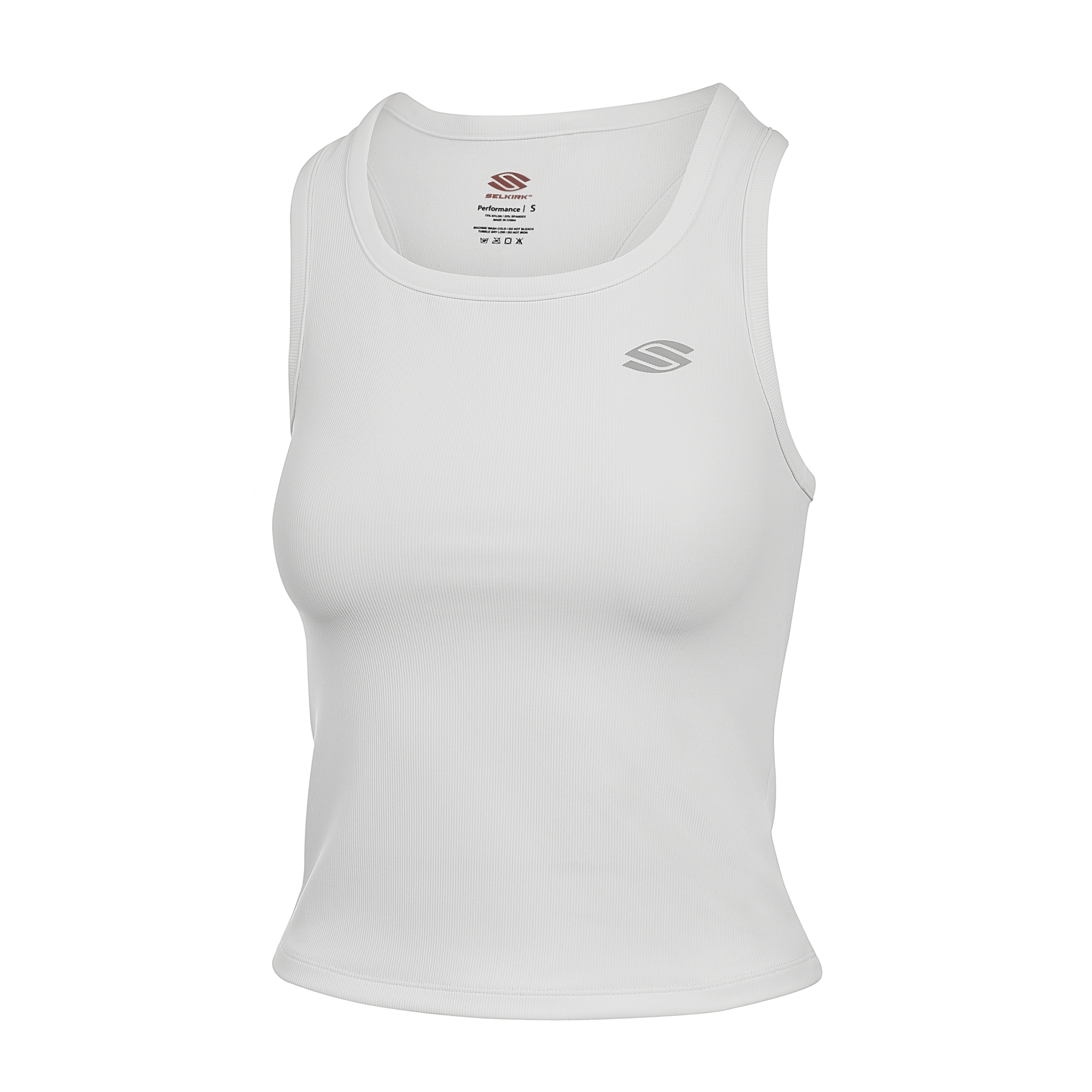 Women's Pro Line Training Tank Top