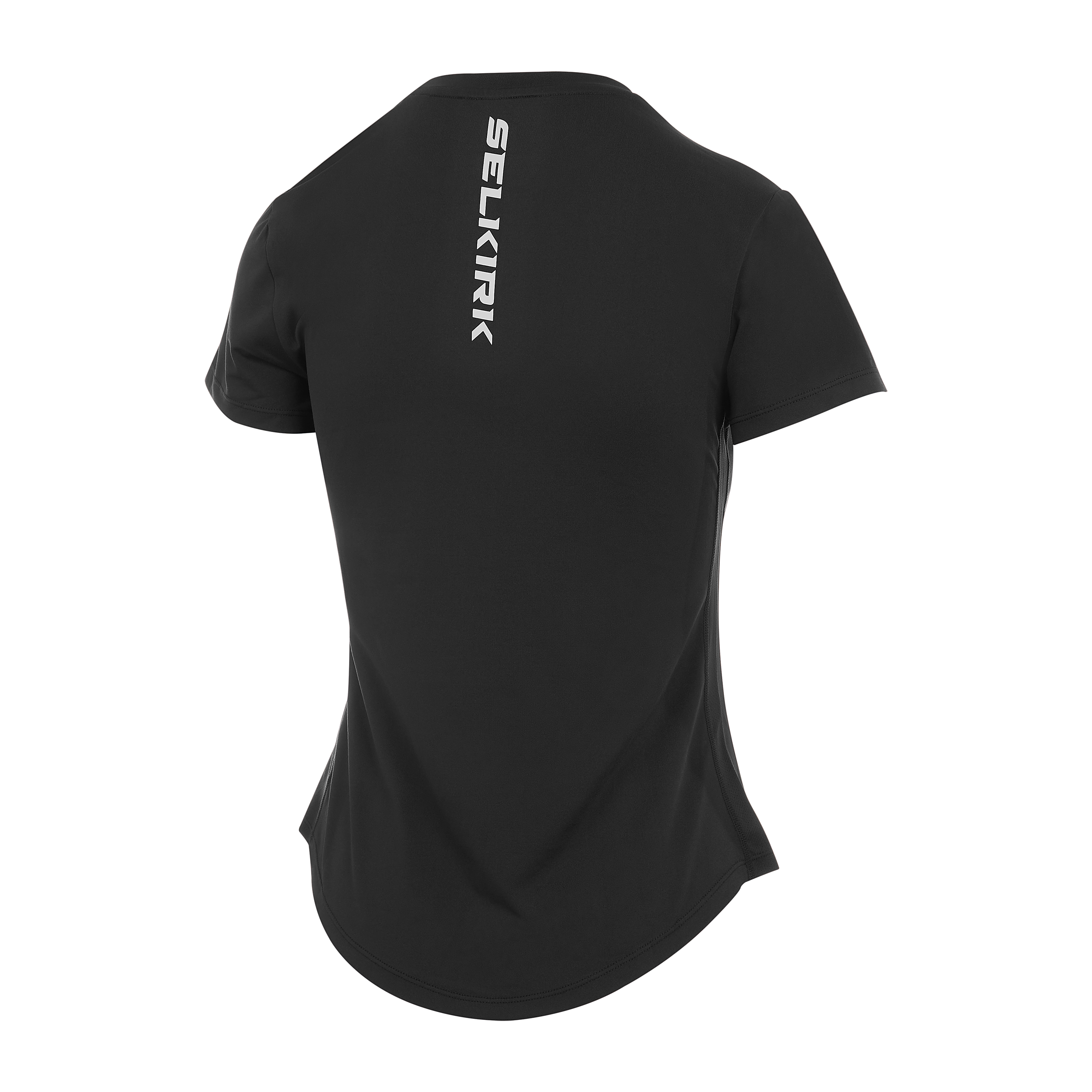 Women's Pro Line Short Sleeve Training Tee