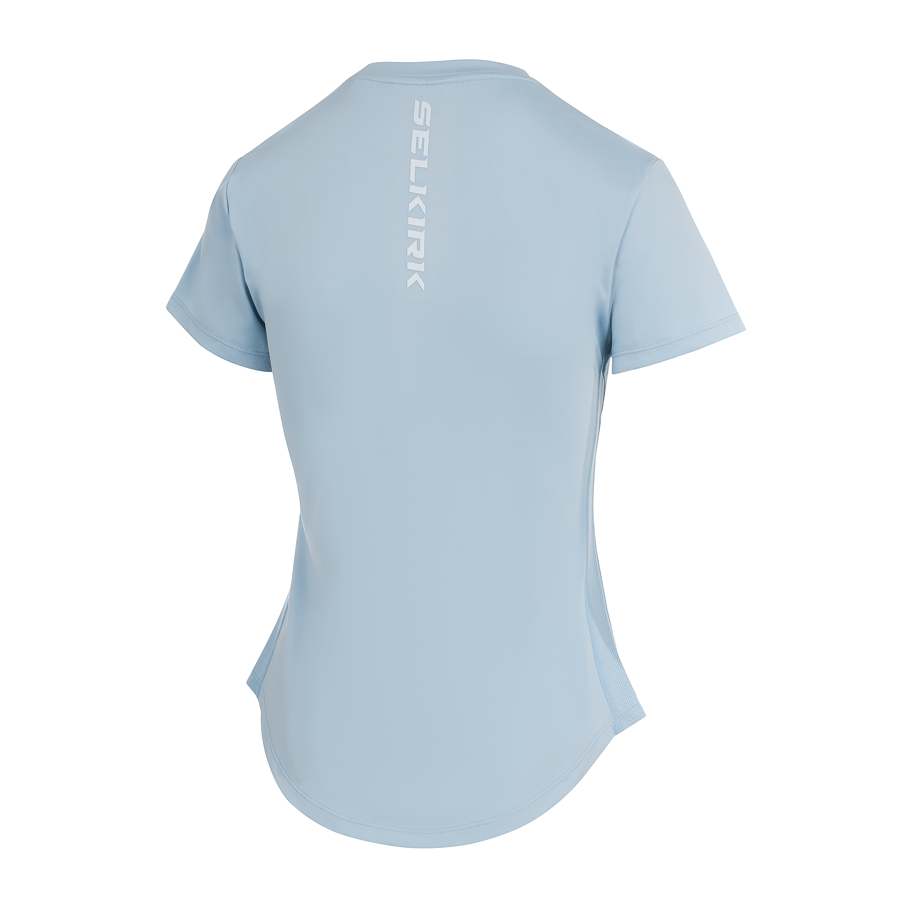 Women's Pro Line Short Sleeve Training Tee