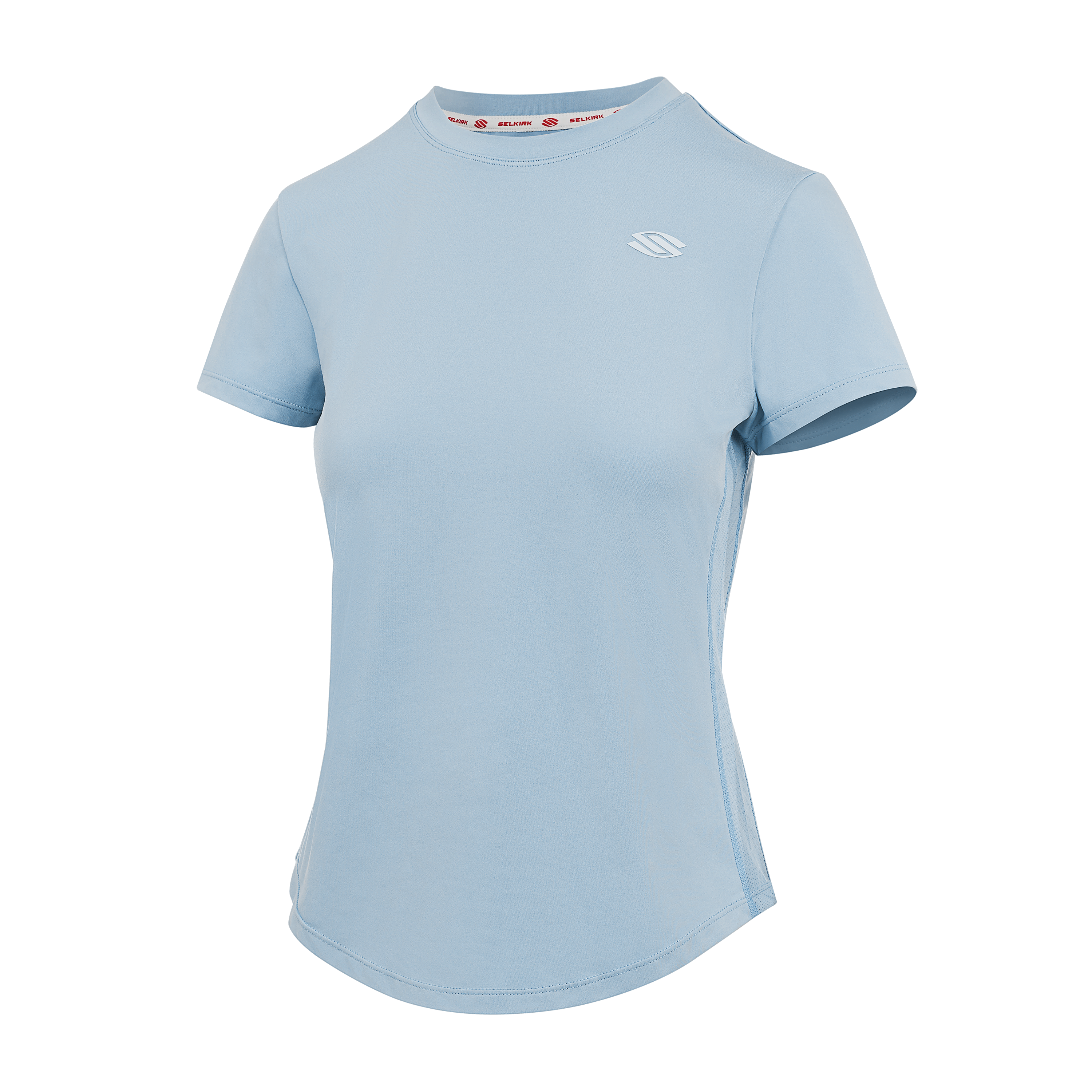 Women's Pro Line Short Sleeve Training Tee