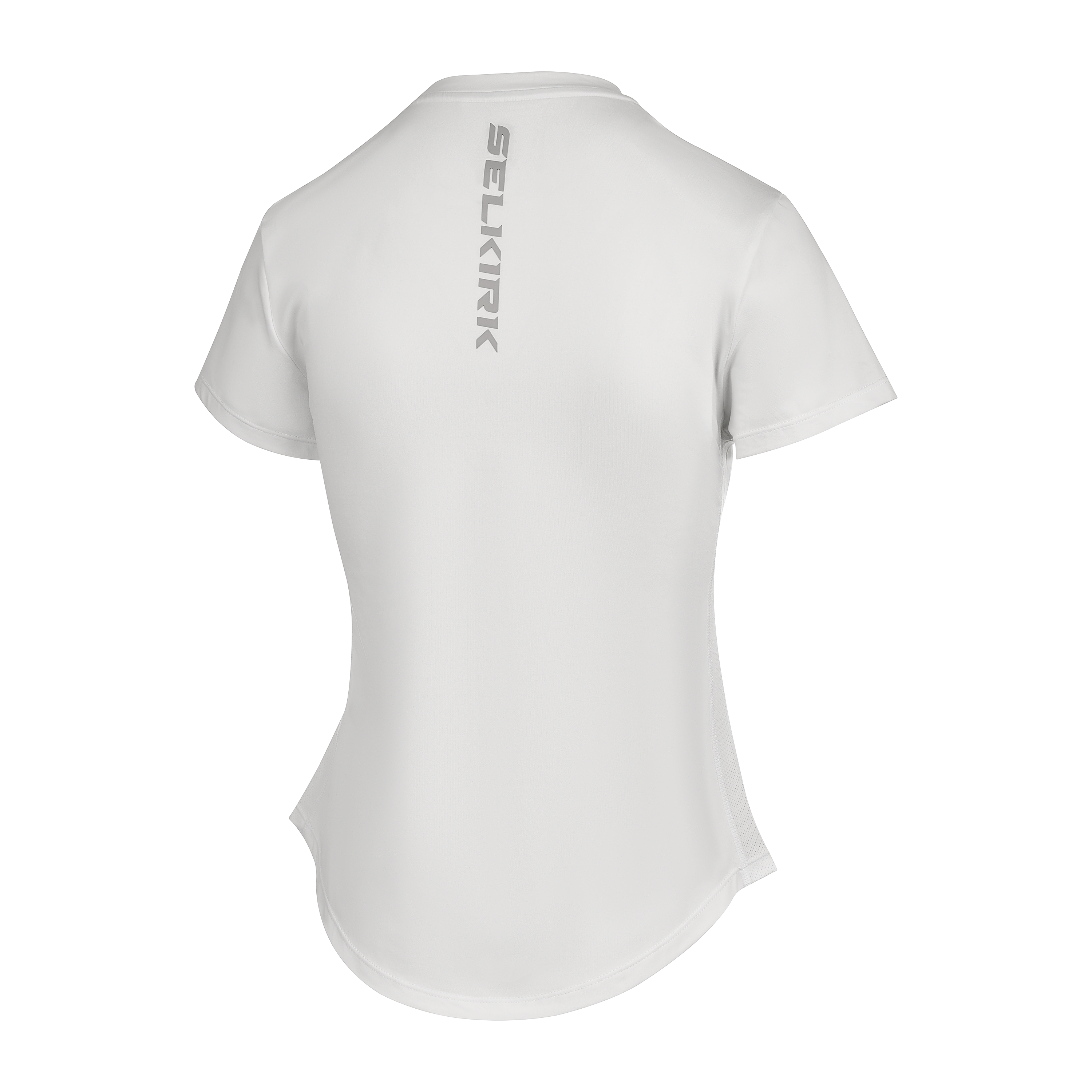 Women's Pro Line Short Sleeve Training Tee