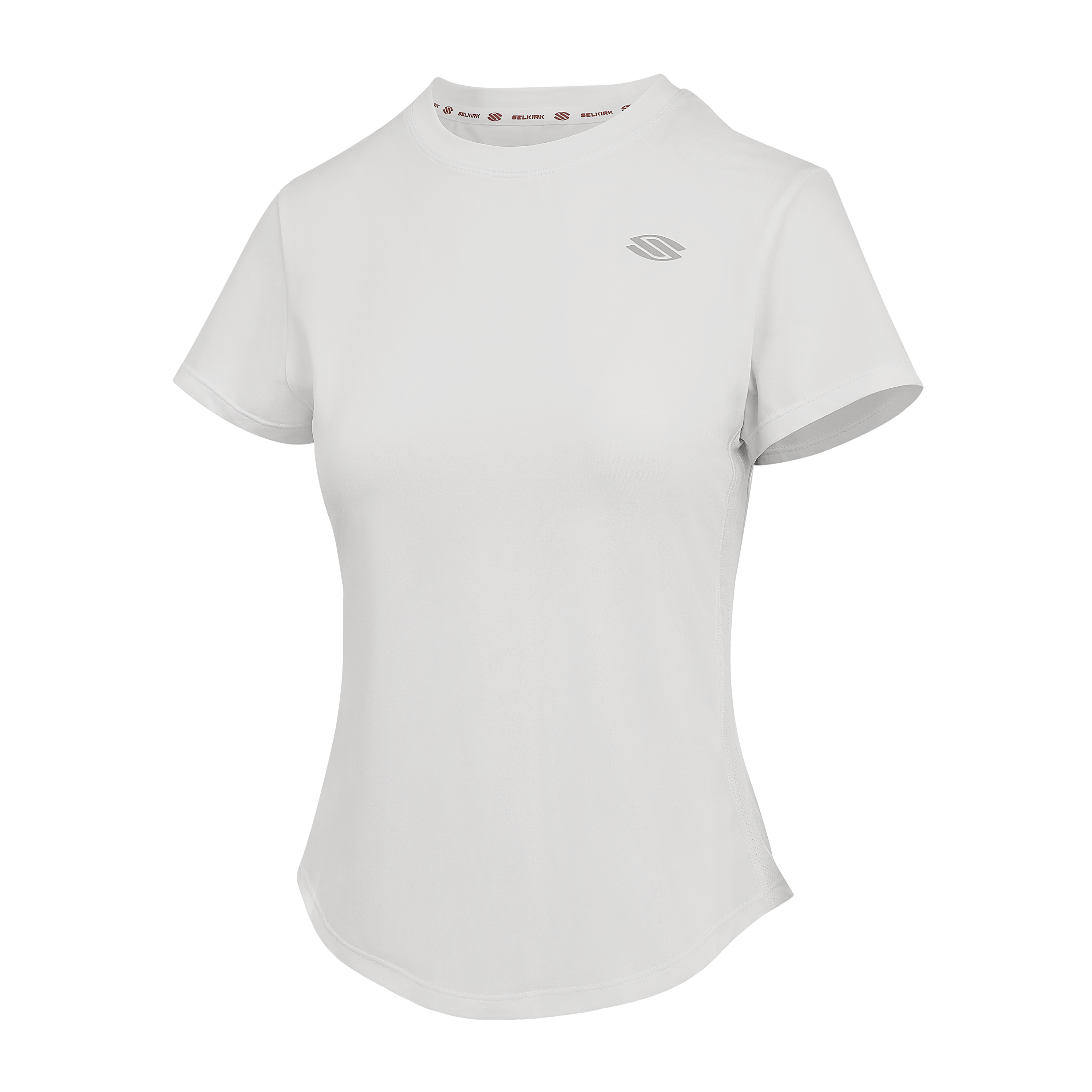 Women's Pro Line Short Sleeve Training Tee
