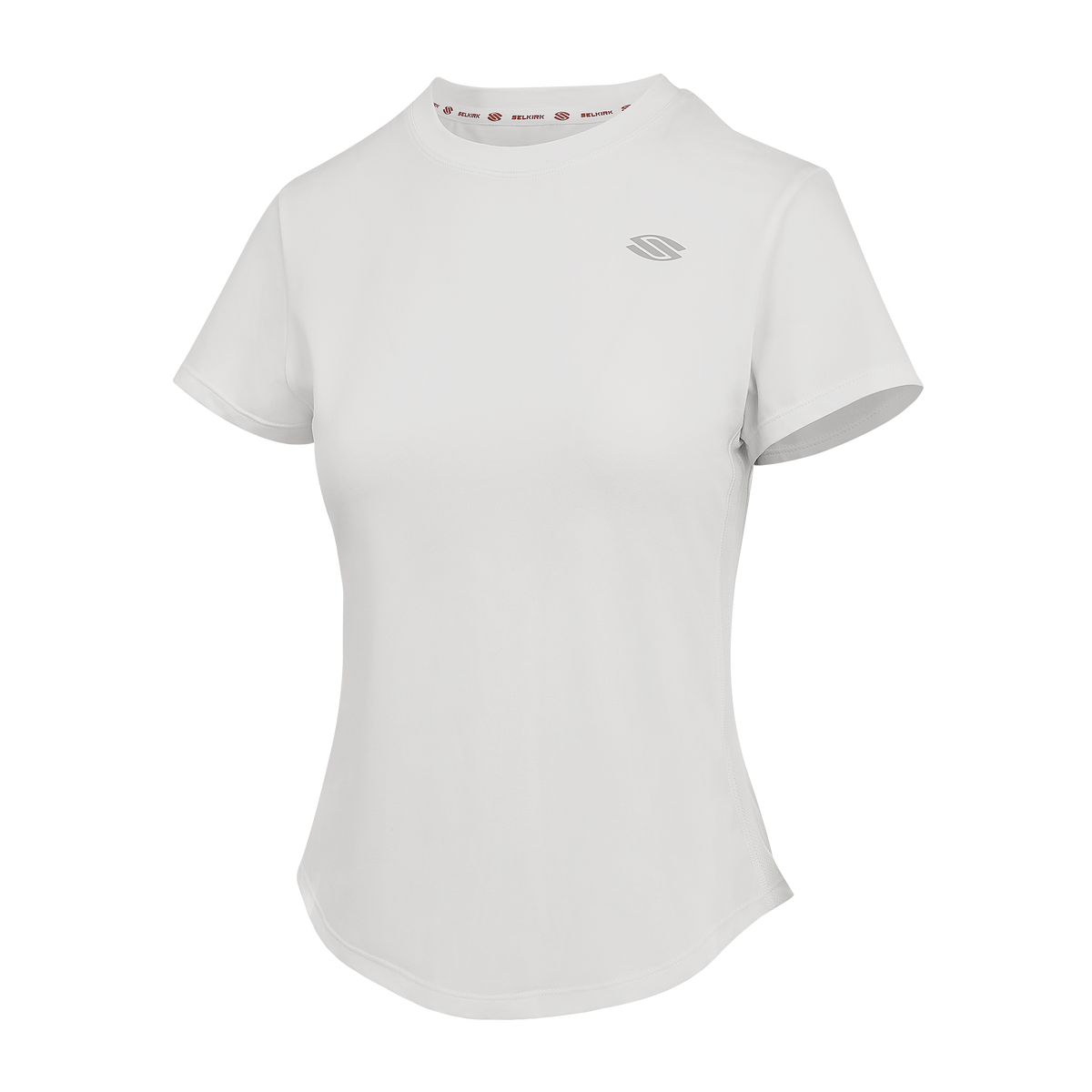 Women's Pro Line Short Sleeve Training Tee
