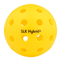SLK Hybrid+ Pickleball