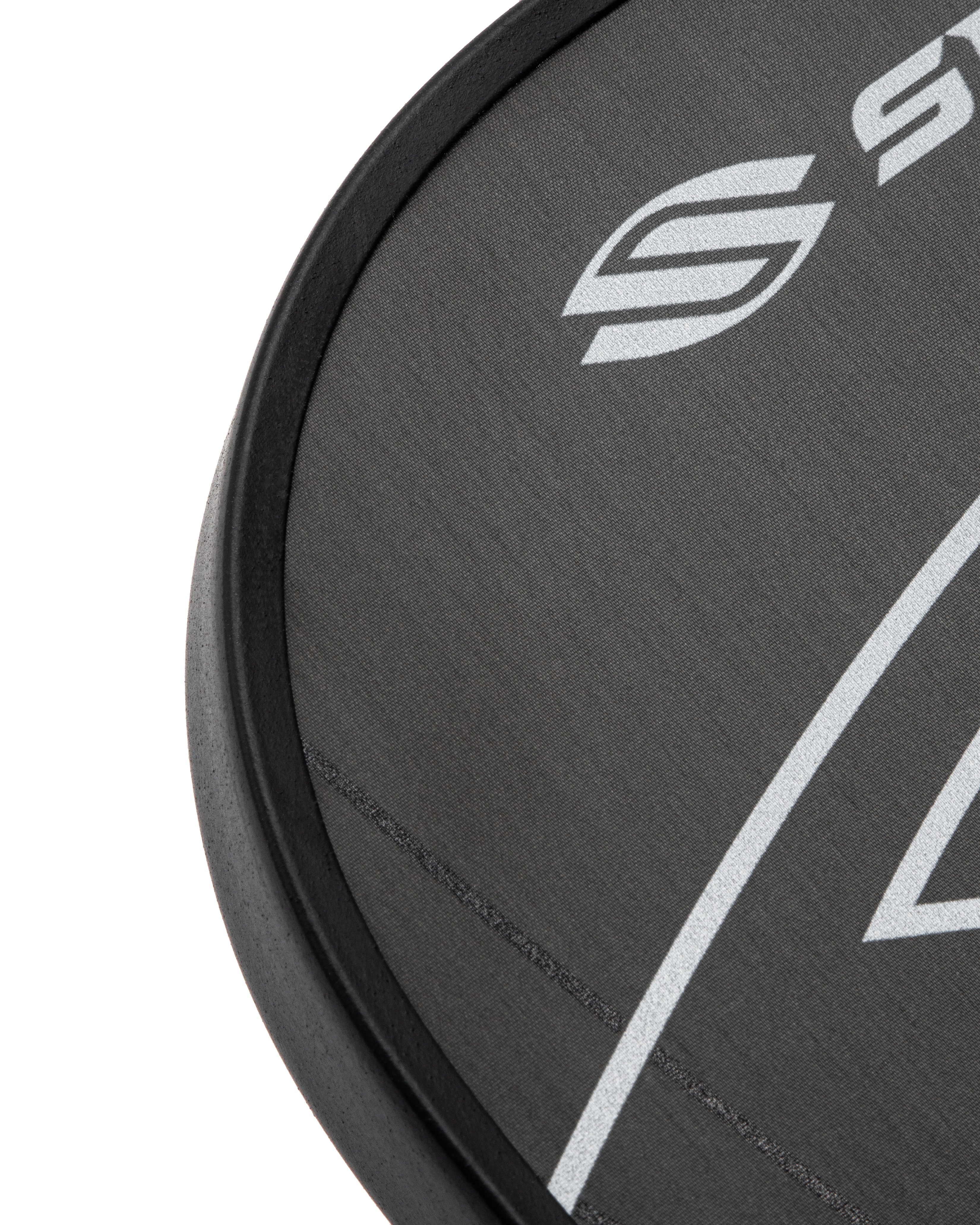 Selkirk VANGUARD Control - Epic - Pickleball Paddle