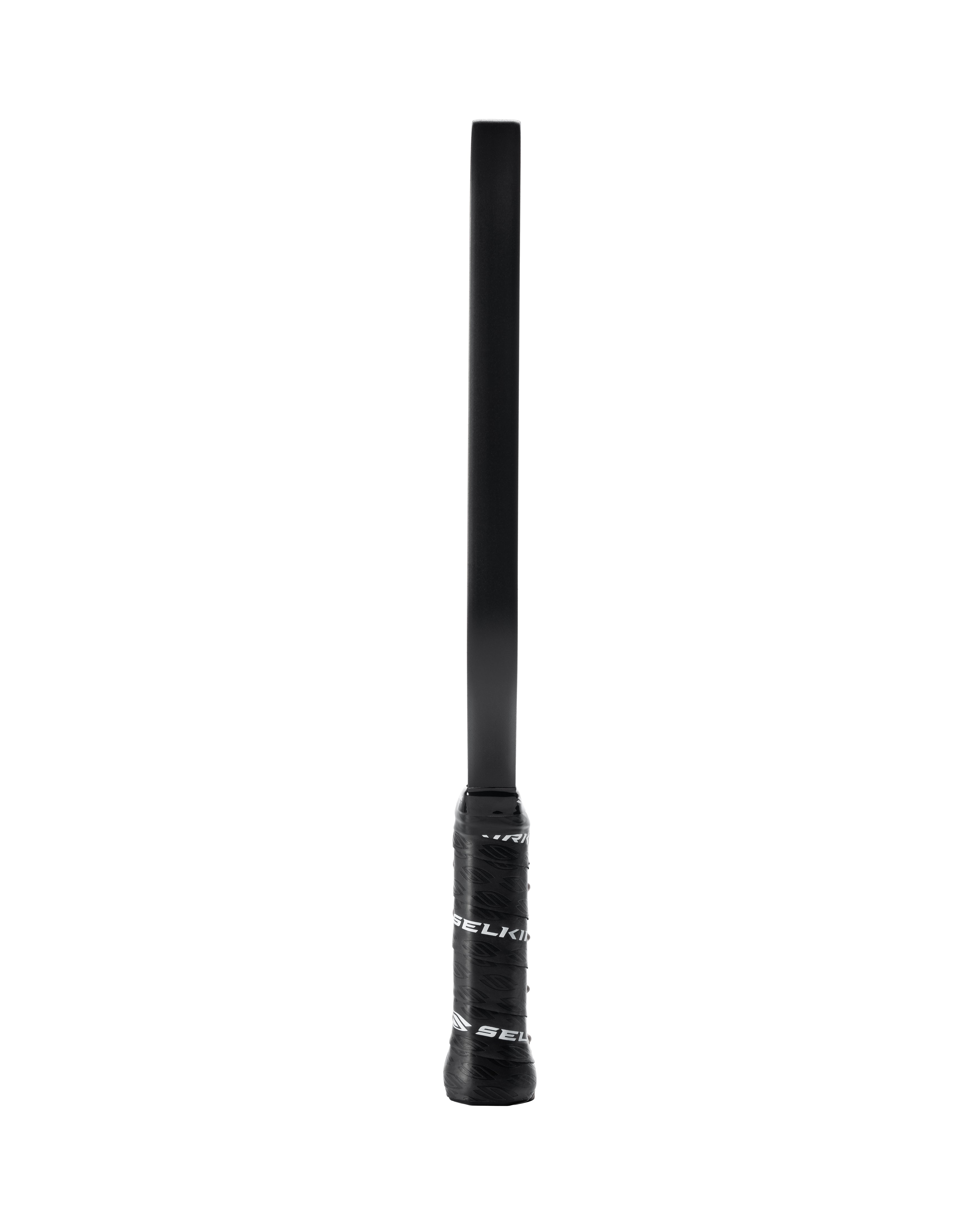 Selkirk VANGUARD Control - Epic - Pickleball Paddle