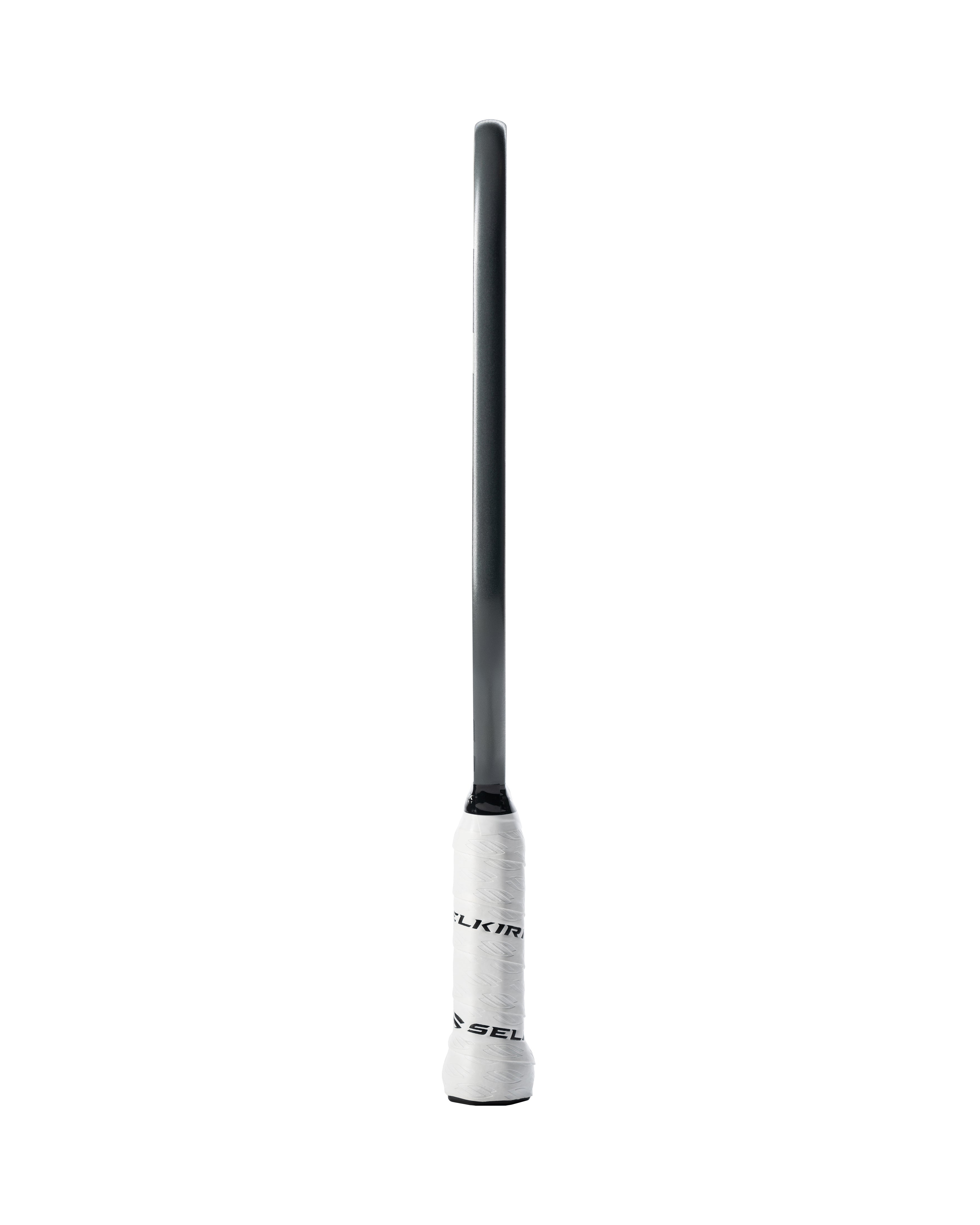 Selkirk VANGUARD Power Air - Epic - Pickleball Paddle