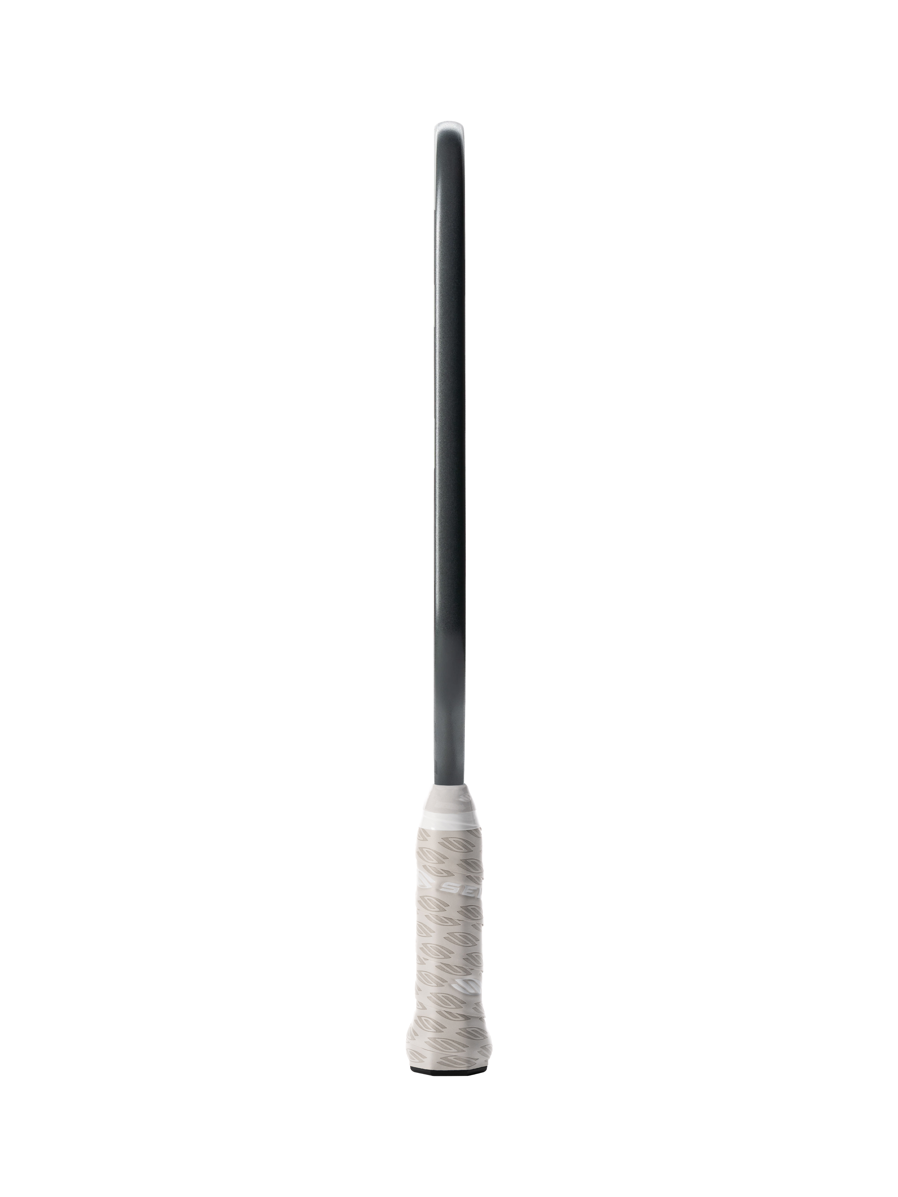 Selkirk VANGUARD Power Air - Invikta - Pickleball Paddle