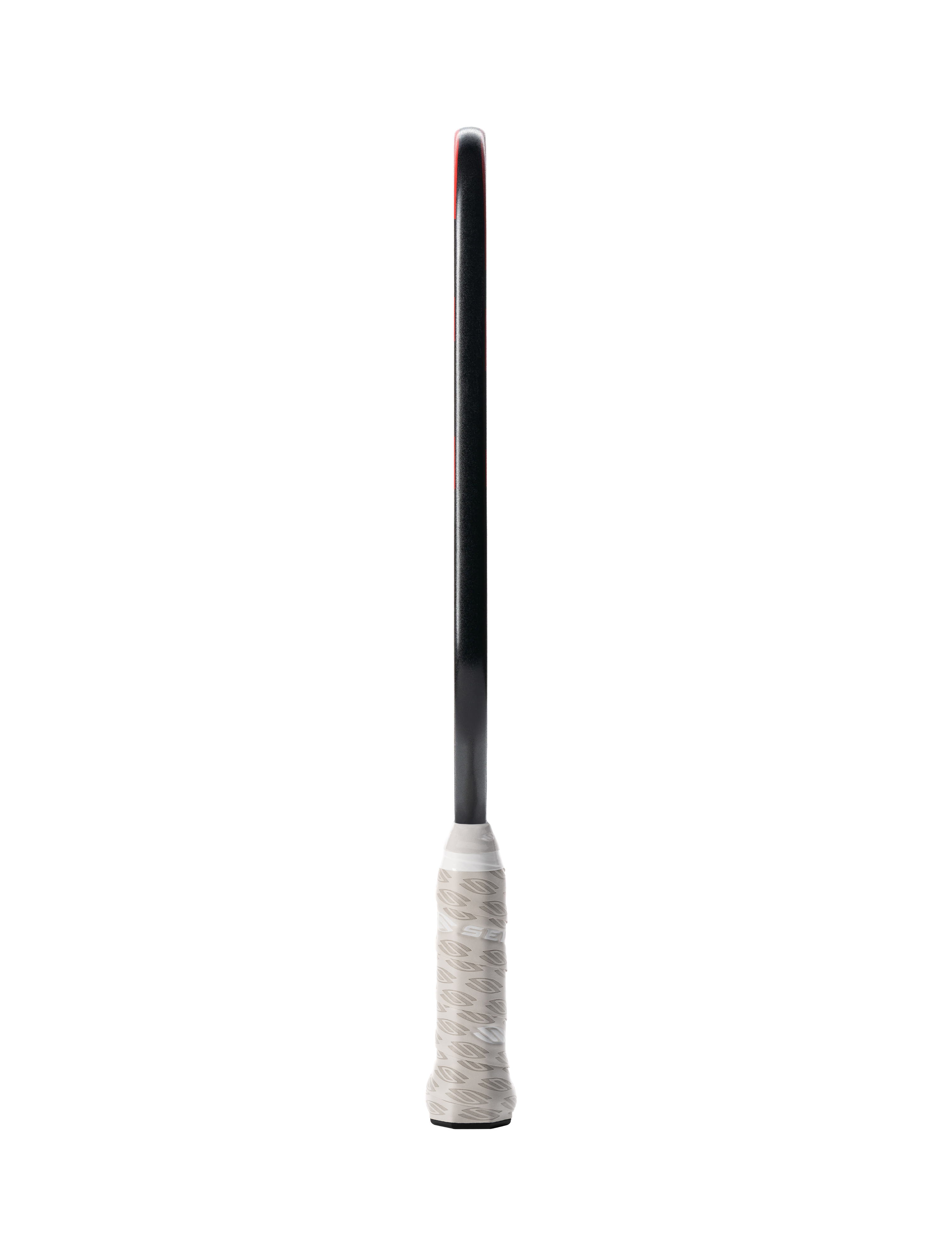 Selkirk VANGUARD Power Air - Invikta - Pickleball Paddle