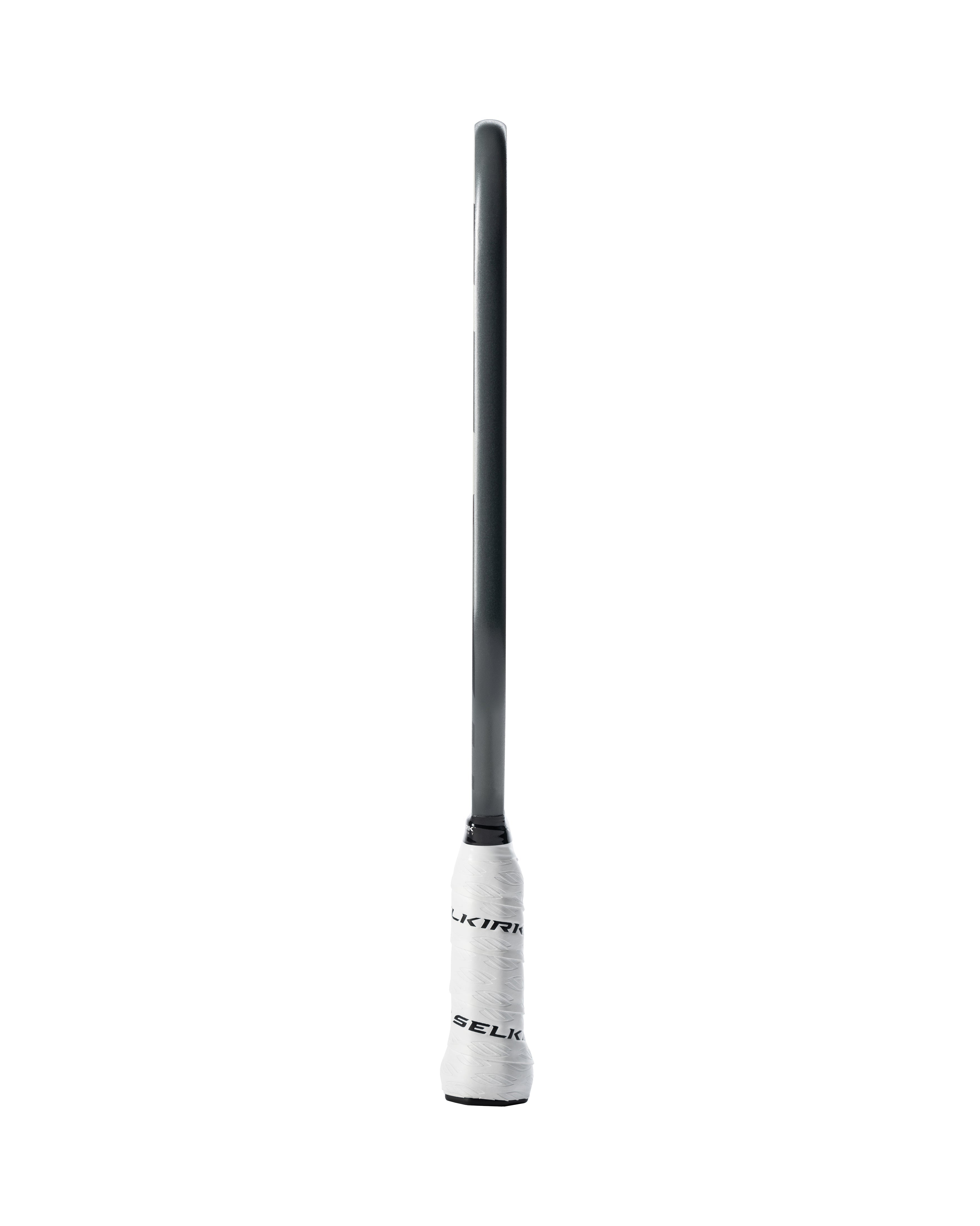 Selkirk VANGUARD Power Air - S2 - Pickleball Paddle