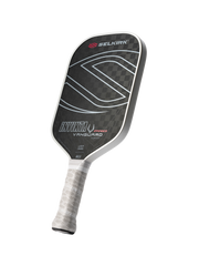 Selkirk VANGUARD Pro - Invikta - Pickleball Paddle